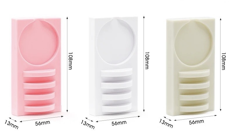 d27a4c36349b11efa4cdde1cbf3a939d_51a3591149d711efa4cdde1cbf3a939d