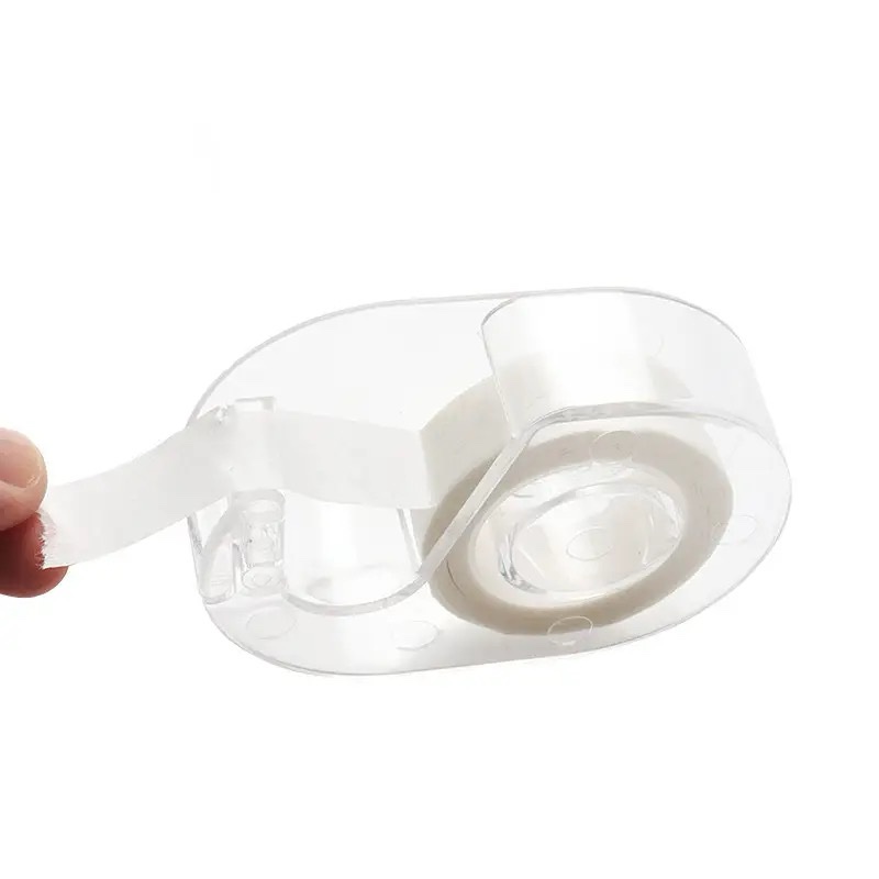 51a3591749d711efa4cdde1cbf3a939d_51a3591849d711efa4cdde1cbf3a939d