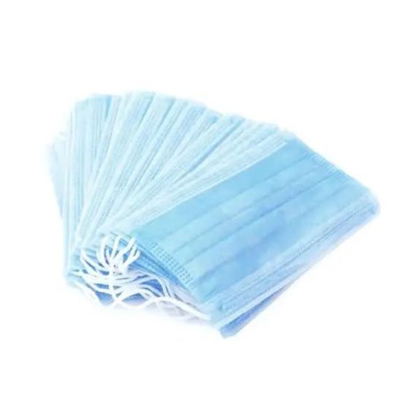 5ebe4eec75c411ef9262000c29074700_5ebe4eff75c411ef9262000c29074700