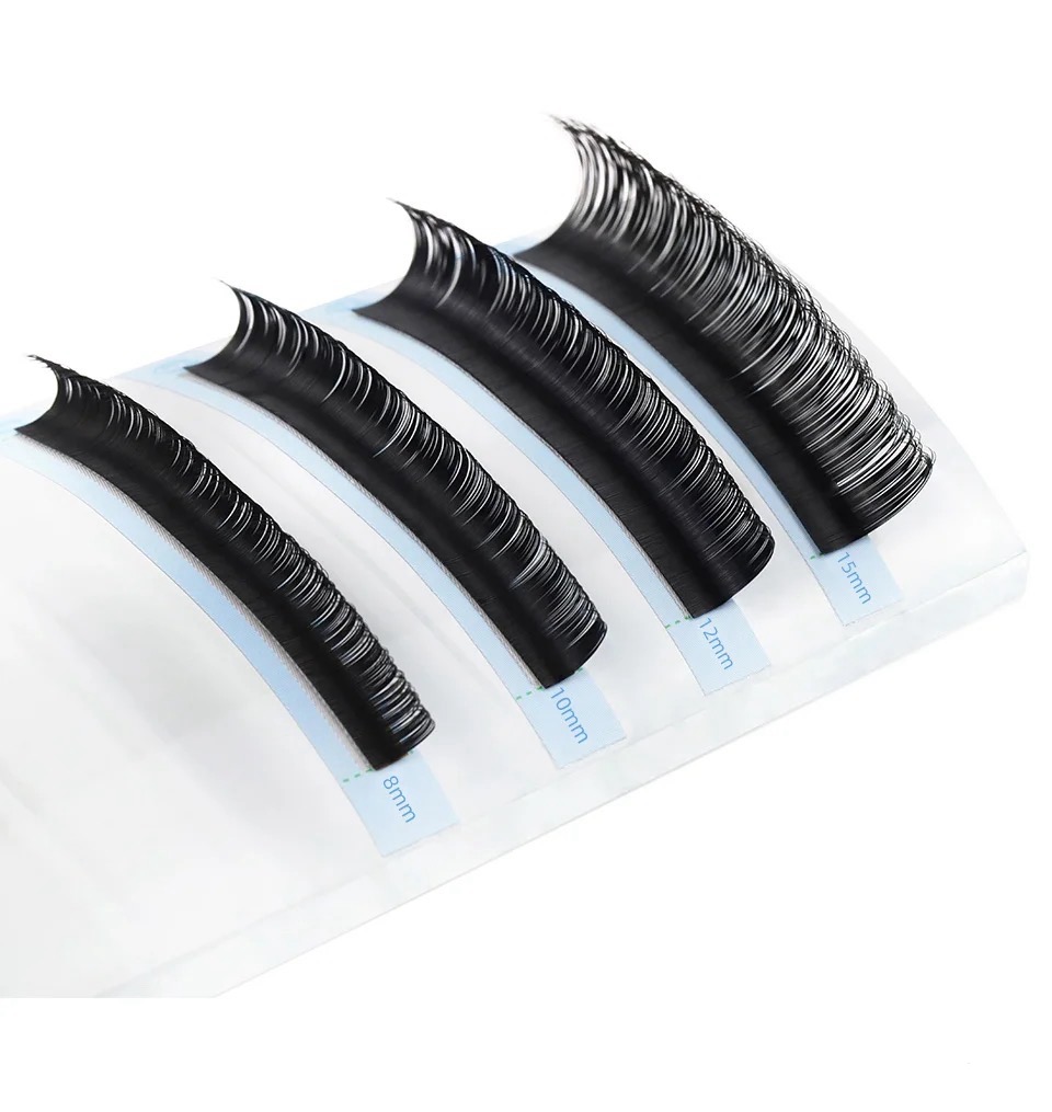 933b26477cec11ef9263000c29074700_a5b7c64d7cec11ef9263000c29074700