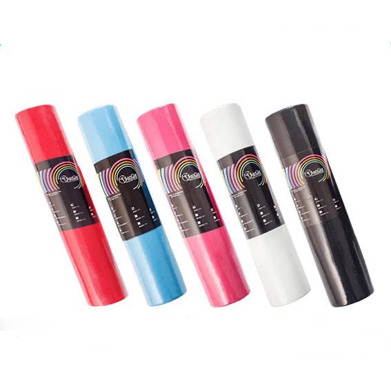 9490a78a759011ef9262000c29074700_750c8cd275c411ef9262000c29074700