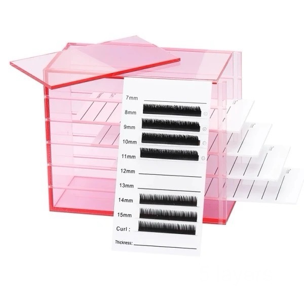 2a8d76139e7a11ef9264000c29074700_72ce5079a19d11ef9264000c29074700