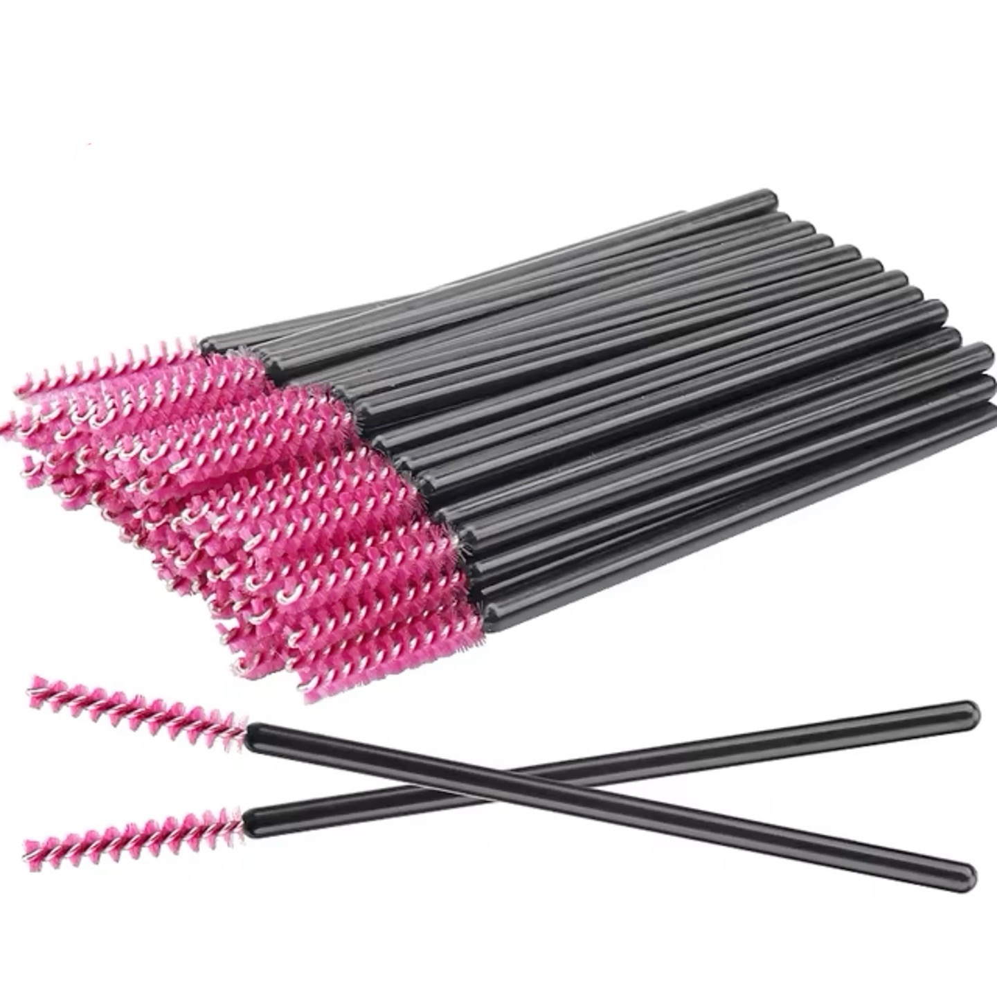 d28dc0349dee11ef9264000c29074700_aa6abaa3bd4211ef9265000c29074700