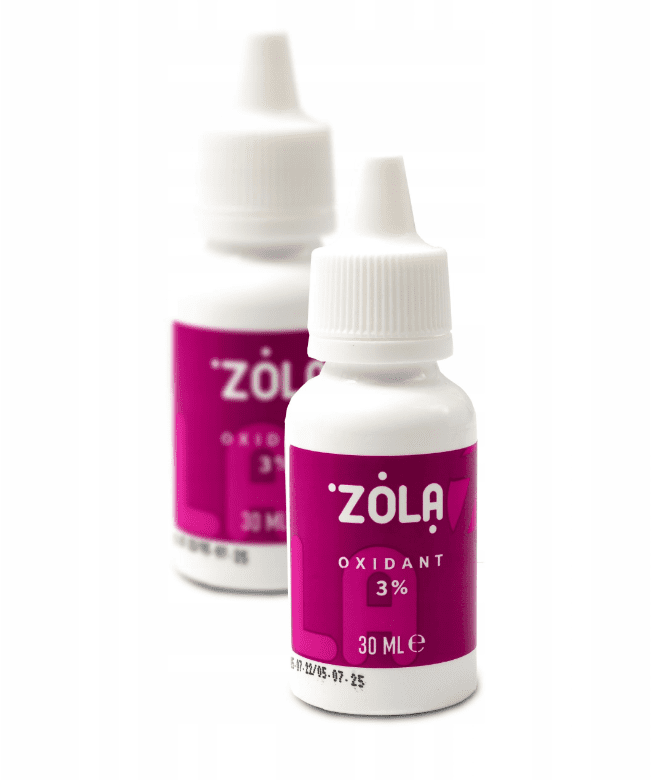 09f14b3cb33211ef9264000c29074700_4076529cb33211ef9264000c29074700