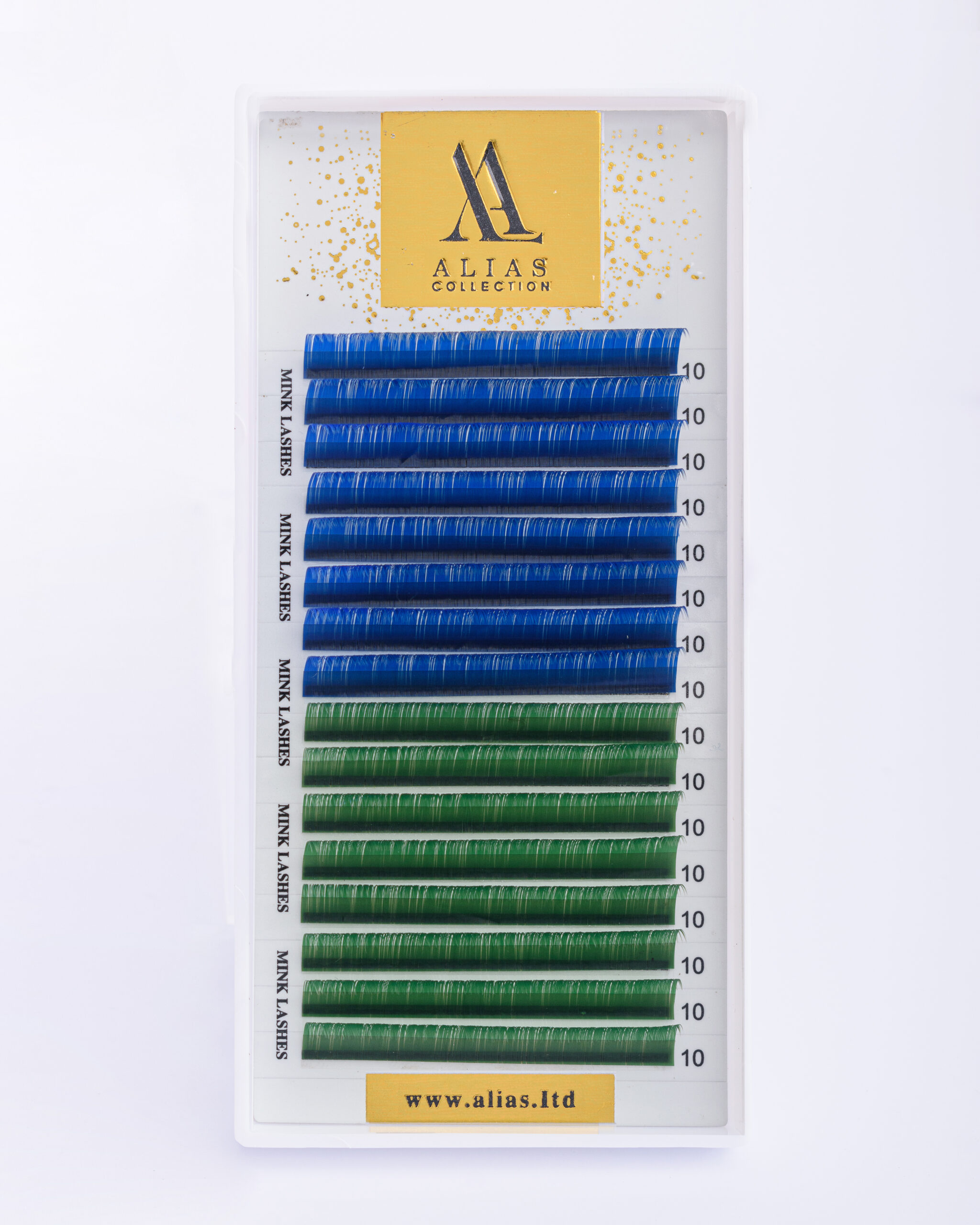 11c168ef03e211ee9266001999bfa0ee_04d38e472e5811eea4c4ef004468e4f9