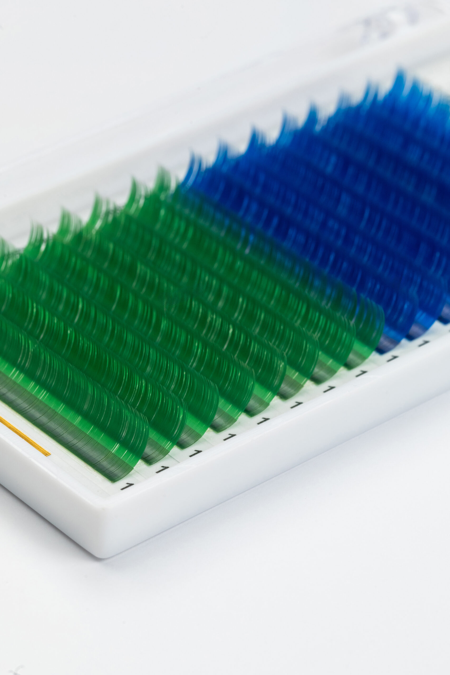 11c168ef03e211ee9266001999bfa0ee_39a8c192eeb611ef926a000c29074700