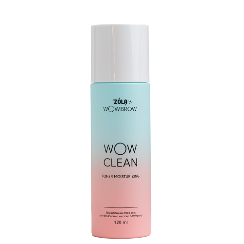 24be0e94b32011ef9264000c29074700_b5b3efa7b32011ef9264000c29074700