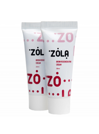 25f94171b32111ef9264000c29074700_4a4e07eab32111ef9264000c29074700