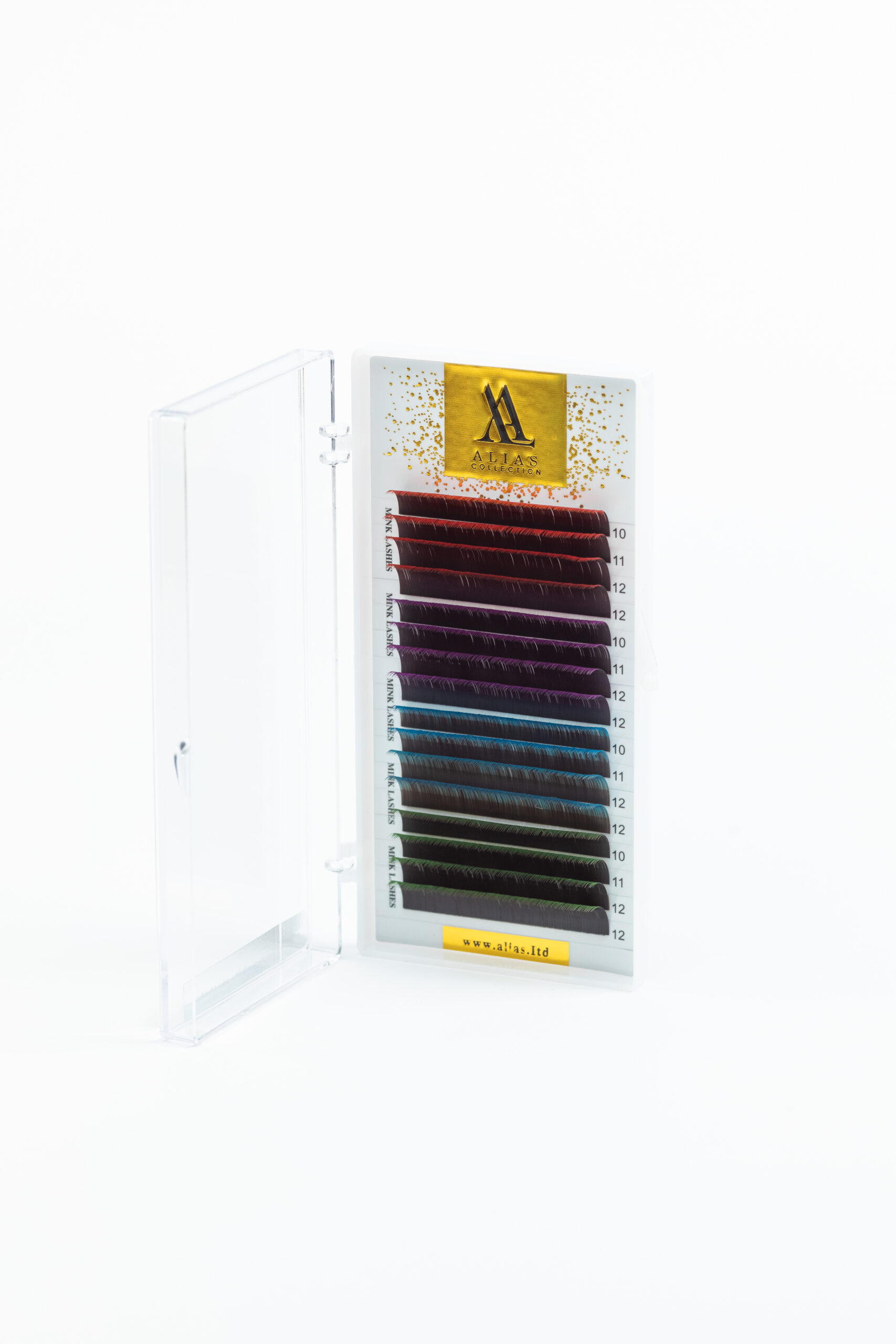 2a41e6e5014c11efa4ccd875b6f4d4cc_5c09f6a4eeca11ef926a000c29074700