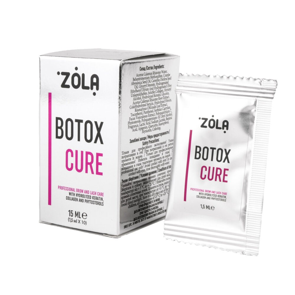 3dce9b2eb62211ef9264000c29074700_ad9f1583b62211ef9264000c29074700