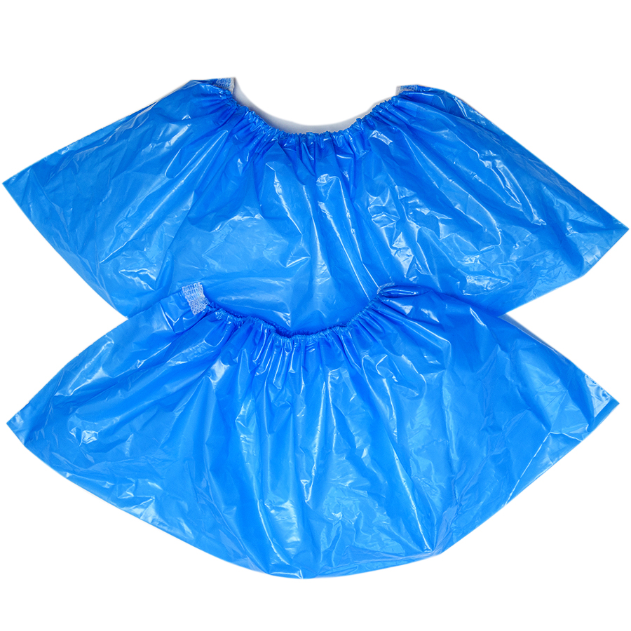 619eb084b32811ef9264000c29074700_619eb085b32811ef9264000c29074700