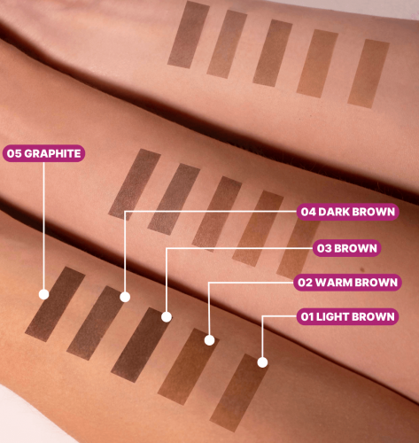 653a36ceb3b911ef9264000c29074700_48aa6dabb3ba11ef9264000c29074700