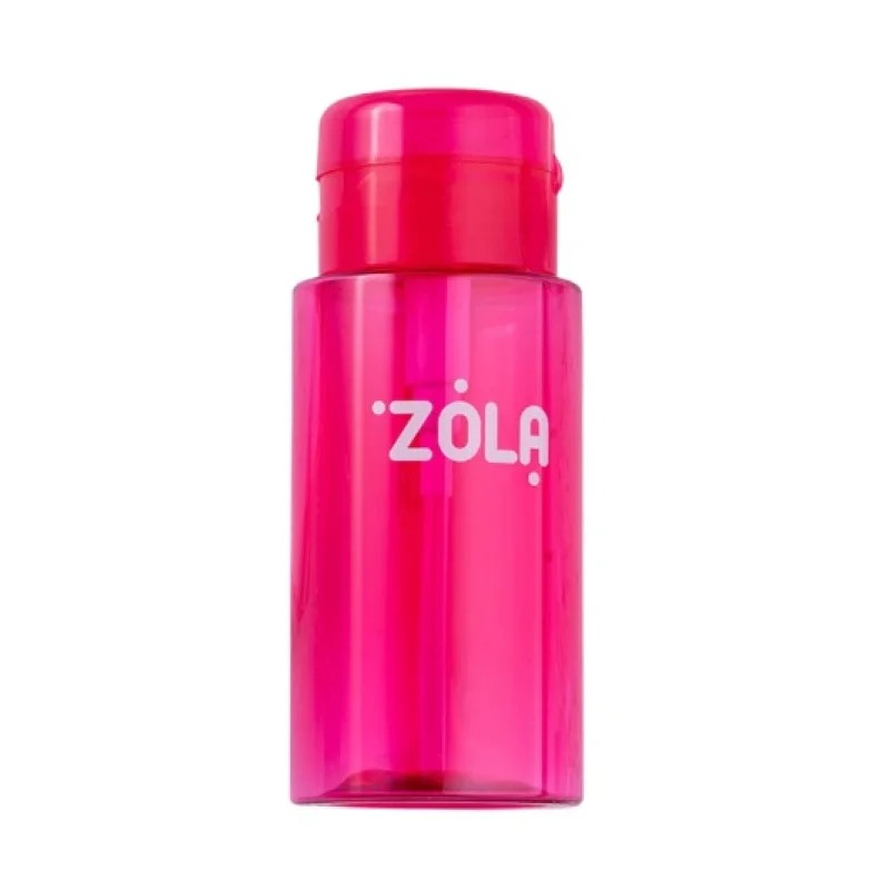 7466374bb3cf11ef9264000c29074700_c15abd98b3cf11ef9264000c29074700