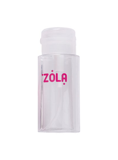 7466374bb3cf11ef9264000c29074700_c15abe26b3cf11ef9264000c29074700