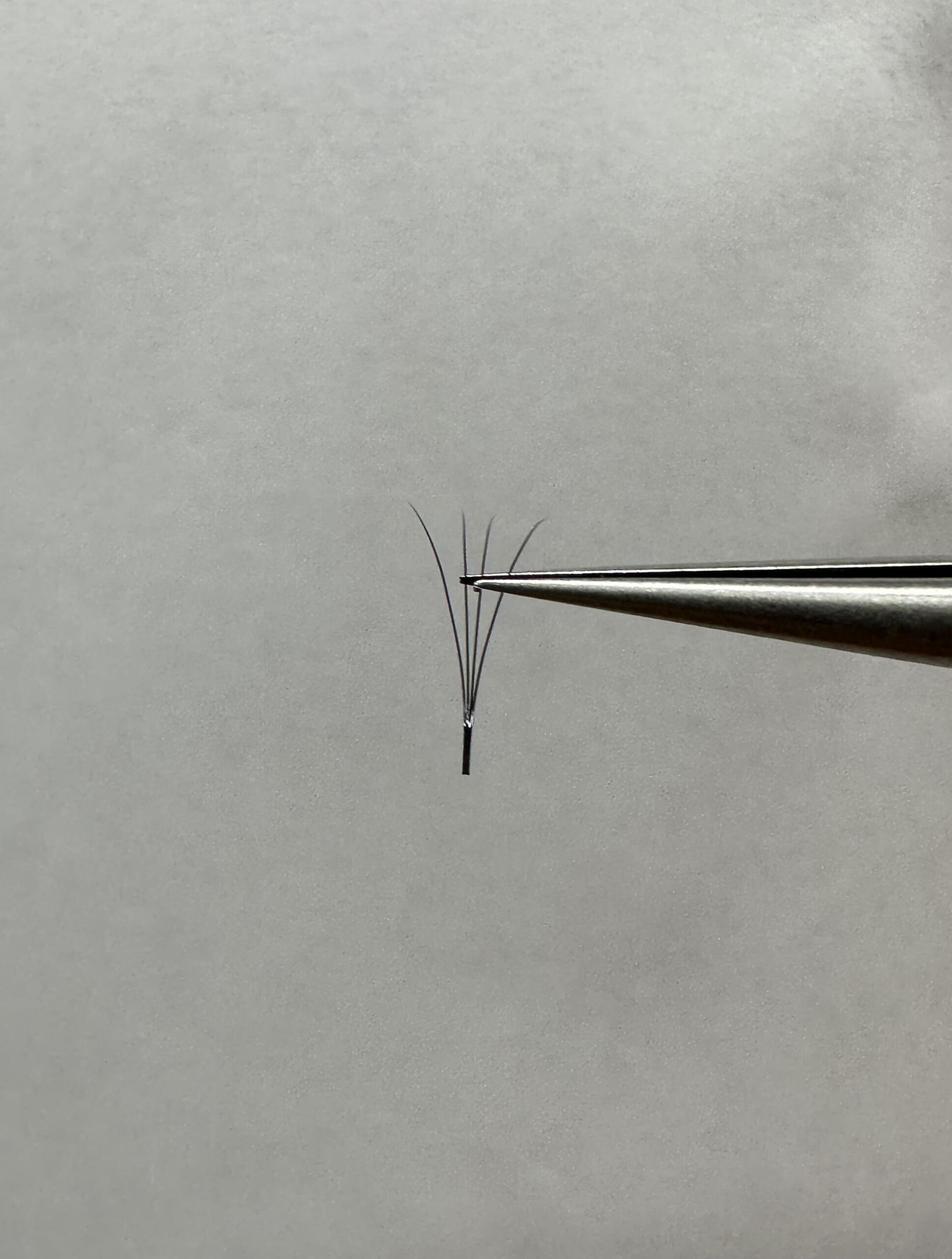 7d75da14046c11ee9266001999bfa0ee_b094efed513811eea4c7d3a2cf57111f