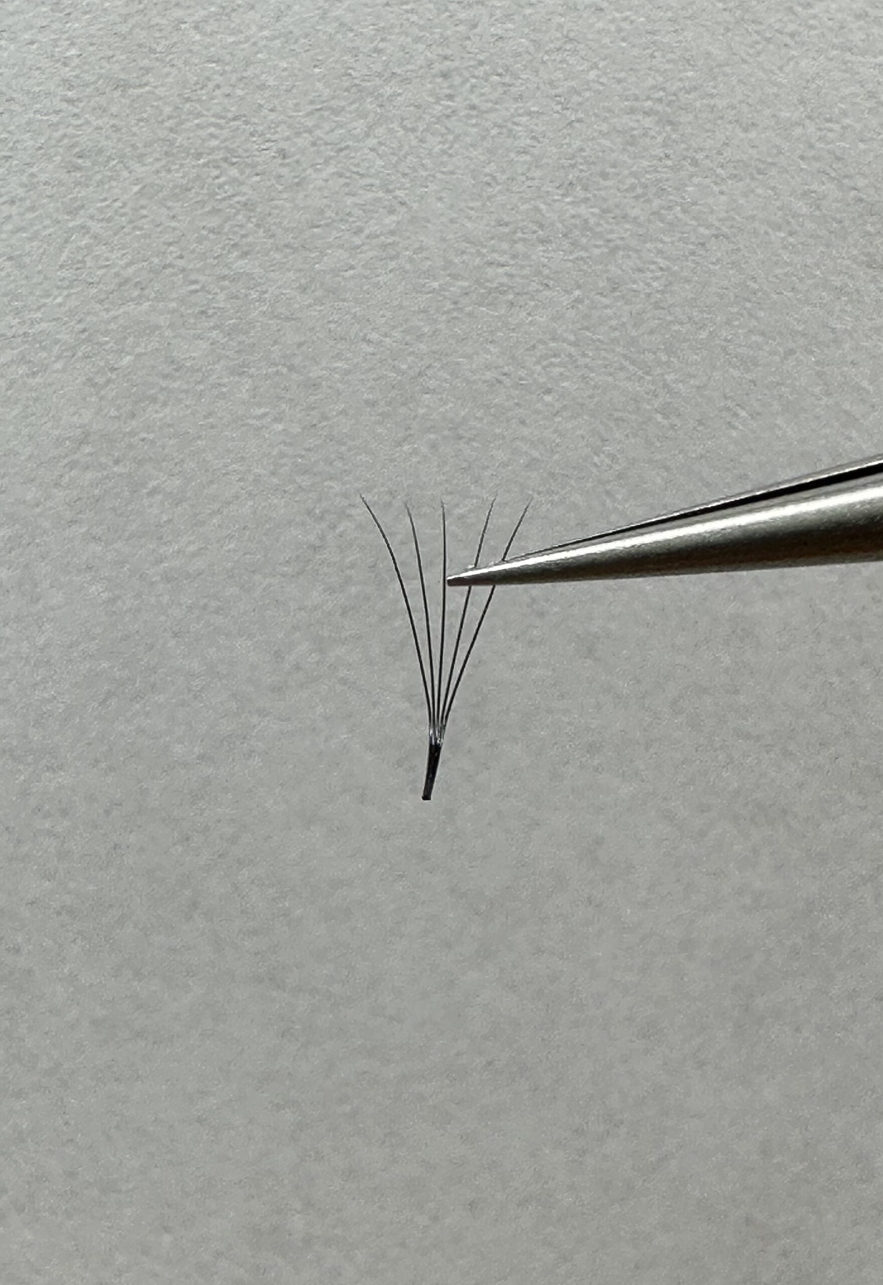 7d75da15046c11ee9266001999bfa0ee_b094efef513811eea4c7d3a2cf57111f