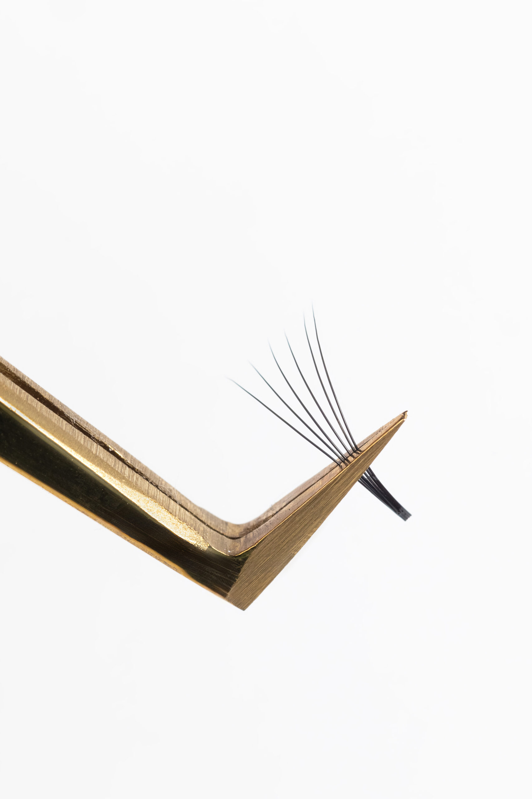 7d75da16046c11ee9266001999bfa0ee_7945c64ceede11ef926a000c29074700