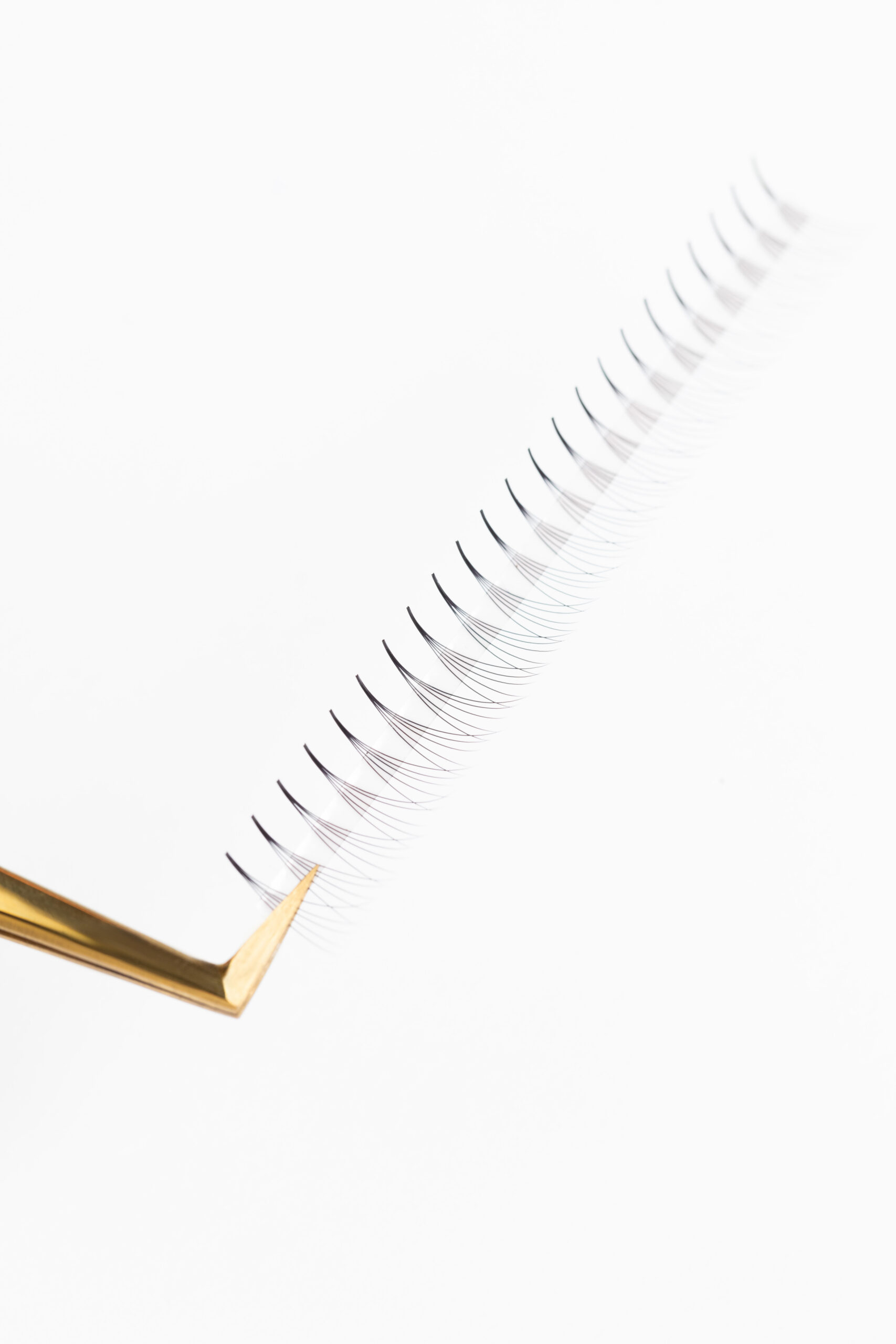 7d75da18046c11ee9266001999bfa0ee_4a659da4eedd11ef926a000c29074700