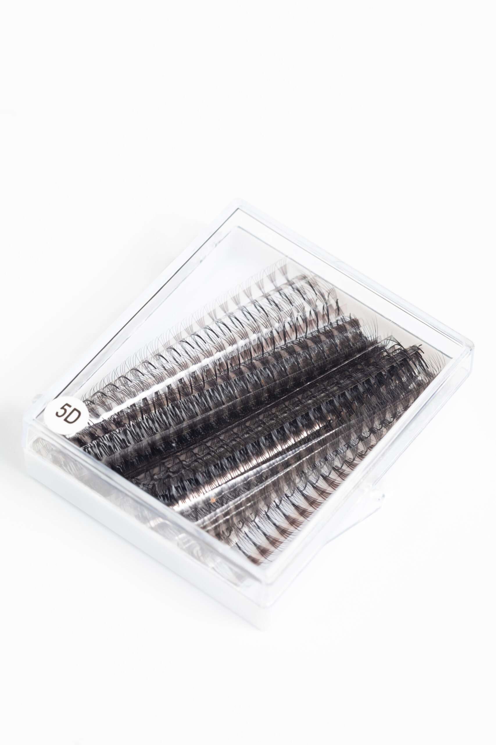 7d75da18046c11ee9266001999bfa0ee_685b79d3eedd11ef926a000c29074700