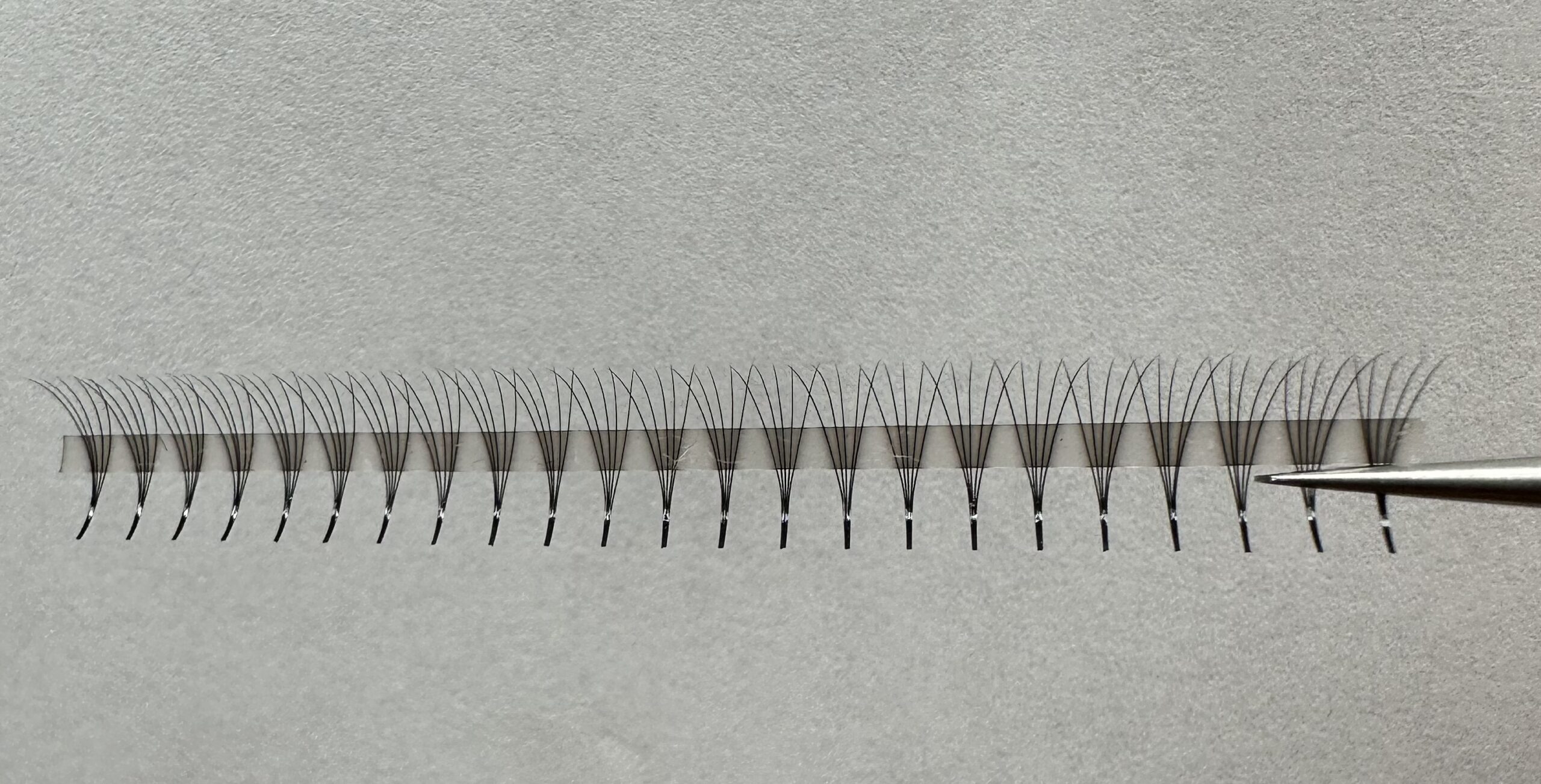 7d75da18046c11ee9266001999bfa0ee_b094efee513811eea4c7d3a2cf57111f