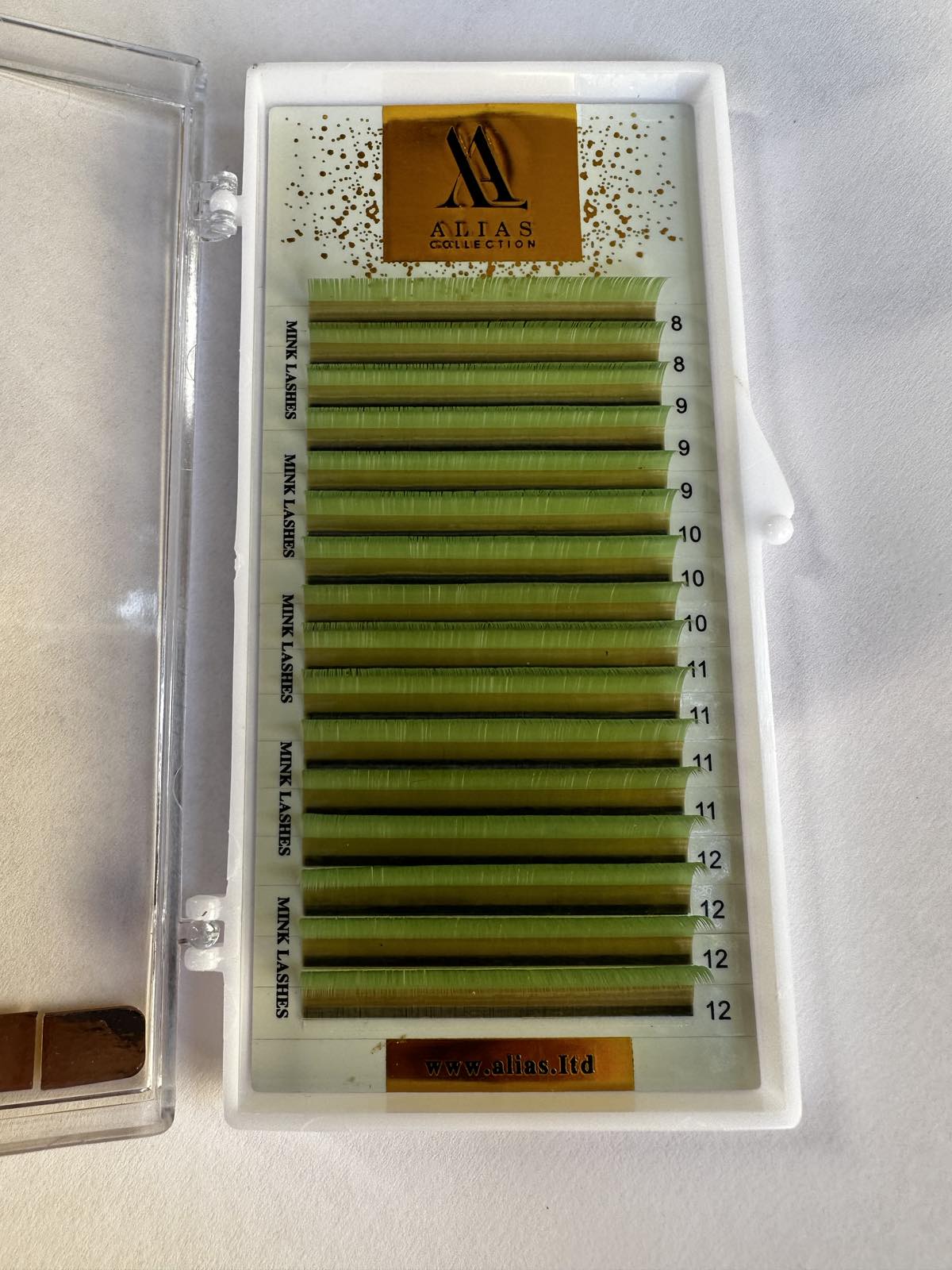 82148443376811eea4c7d3a2cf57111f_5bca5eaa392c11eea4c7d3a2cf57111f