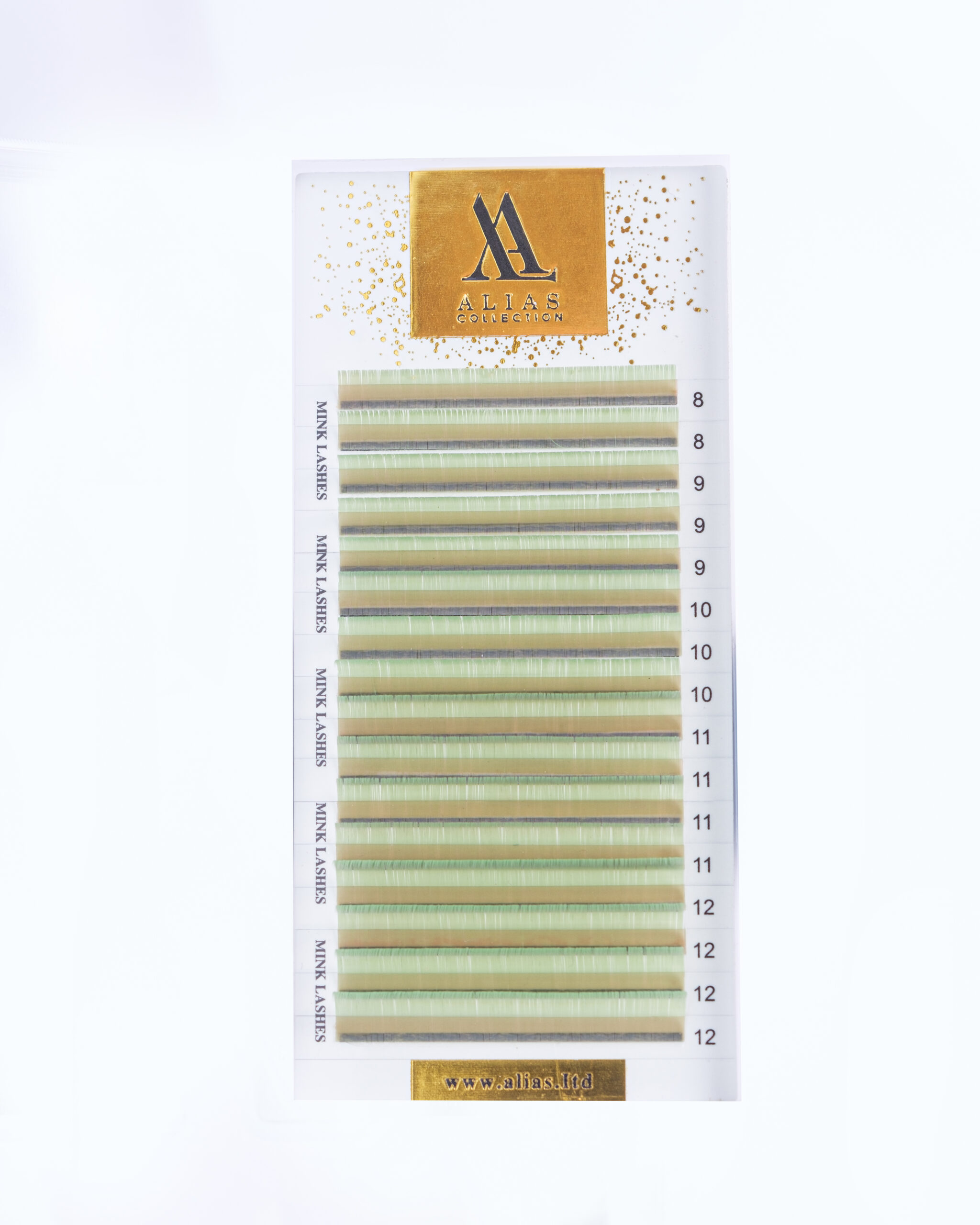 82148443376811eea4c7d3a2cf57111f_b094f00d513811eea4c7d3a2cf57111f