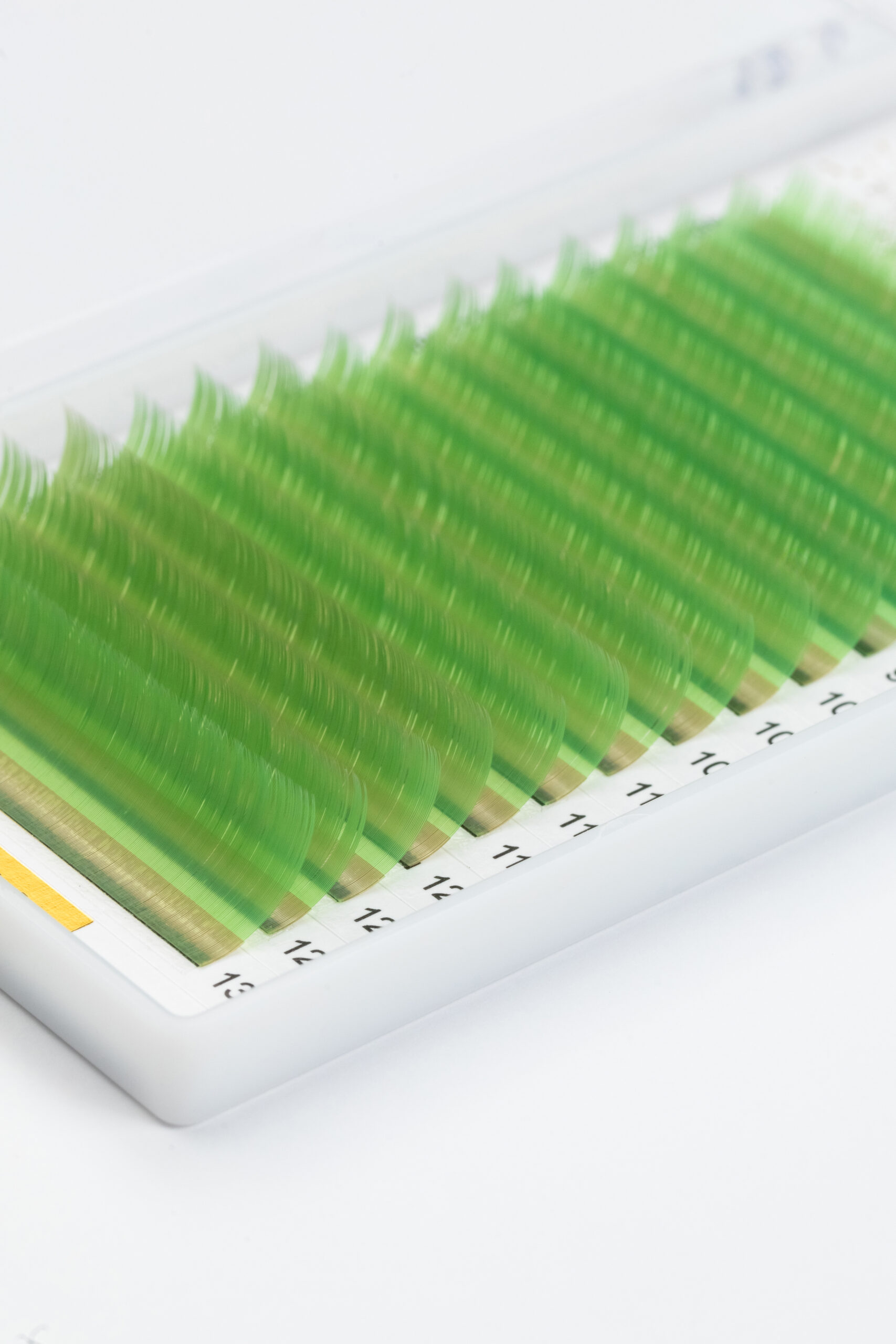 82148443376811eea4c7d3a2cf57111f_b9008993eece11ef926a000c29074700