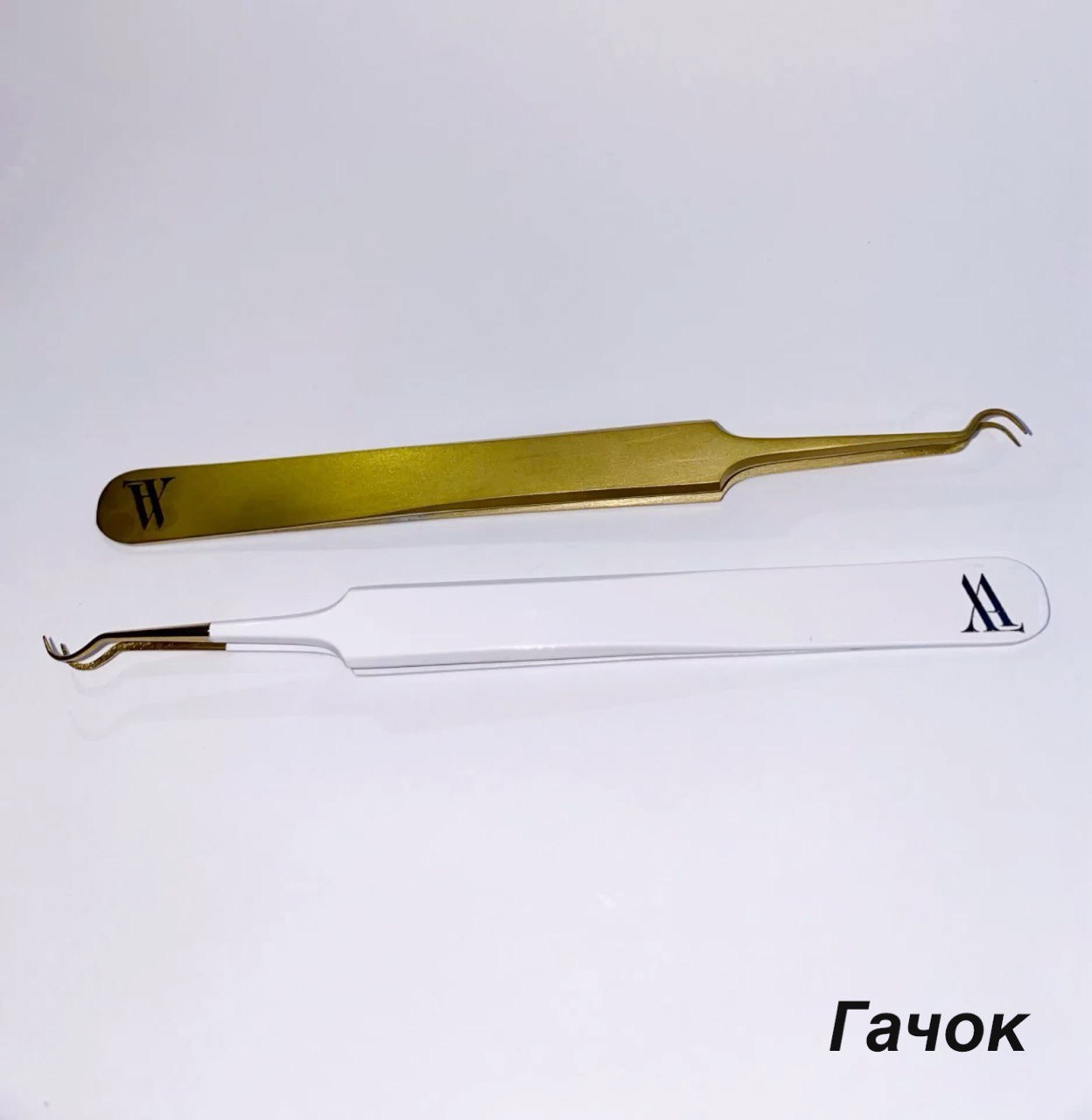 93d17eb7acc211ef9264000c29074700_6459c8d9b09511ef9264000c29074700