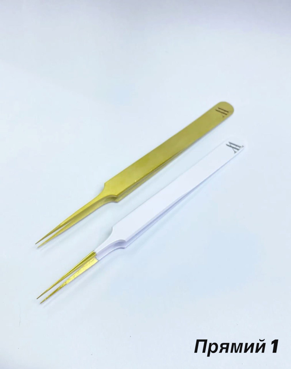 93d17eb7acc211ef9264000c29074700_6459c91fb09511ef9264000c29074700