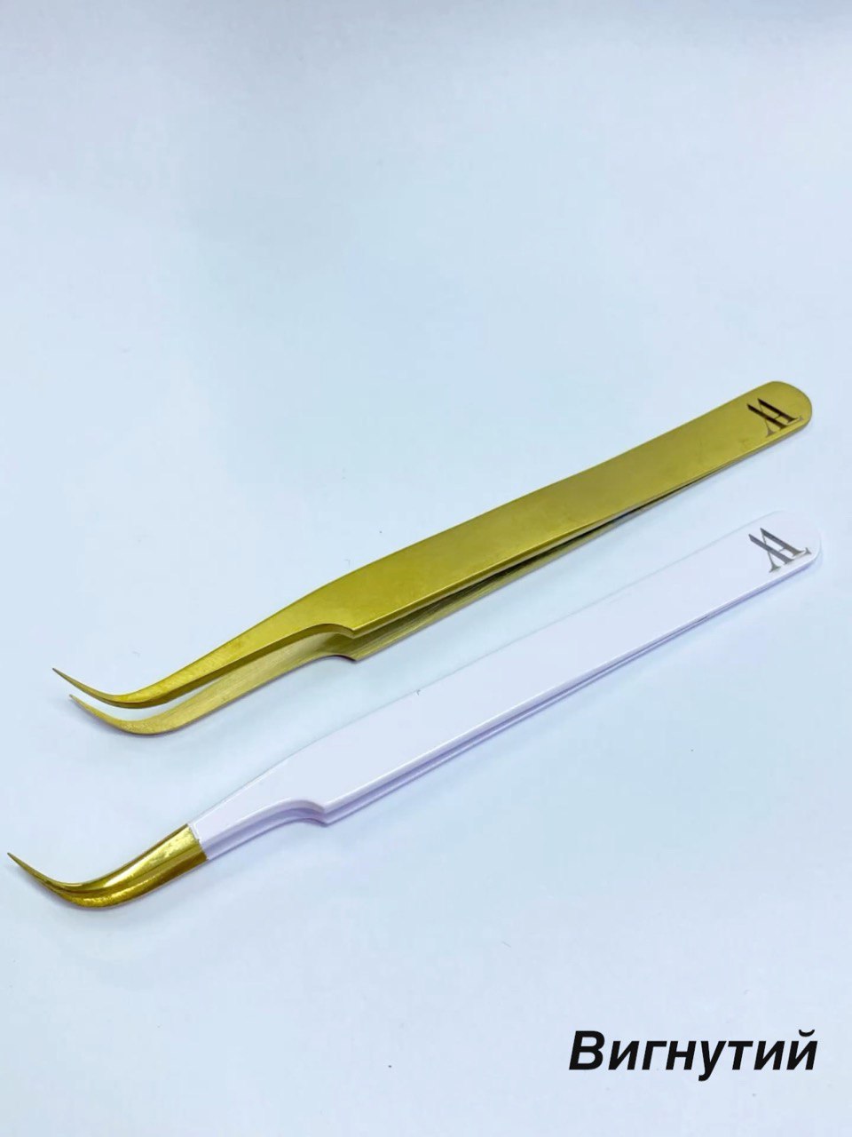 93d17eb7acc211ef9264000c29074700_6459c977b09511ef9264000c29074700