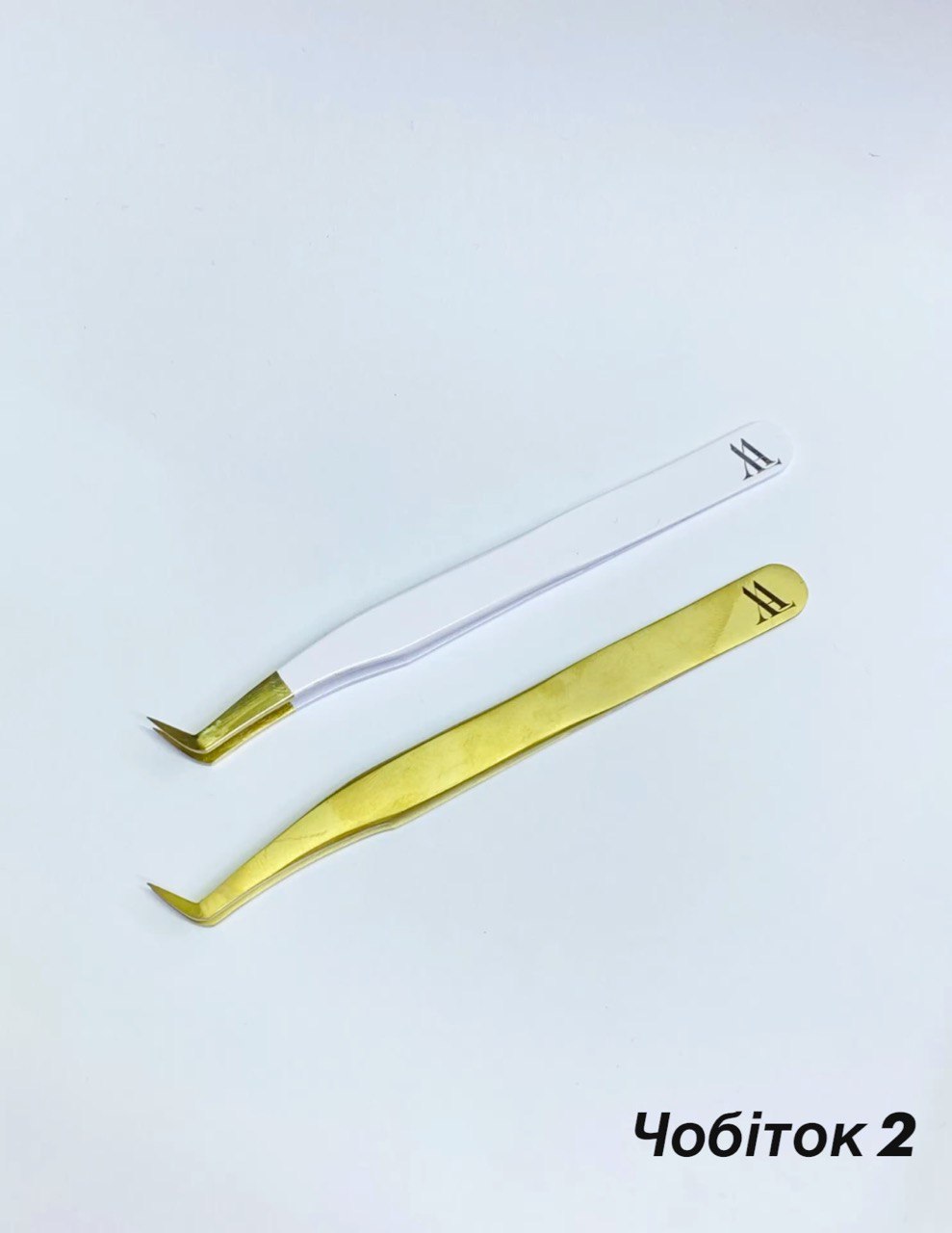 93d17eb7acc211ef9264000c29074700_6459ca5fb09511ef9264000c29074700