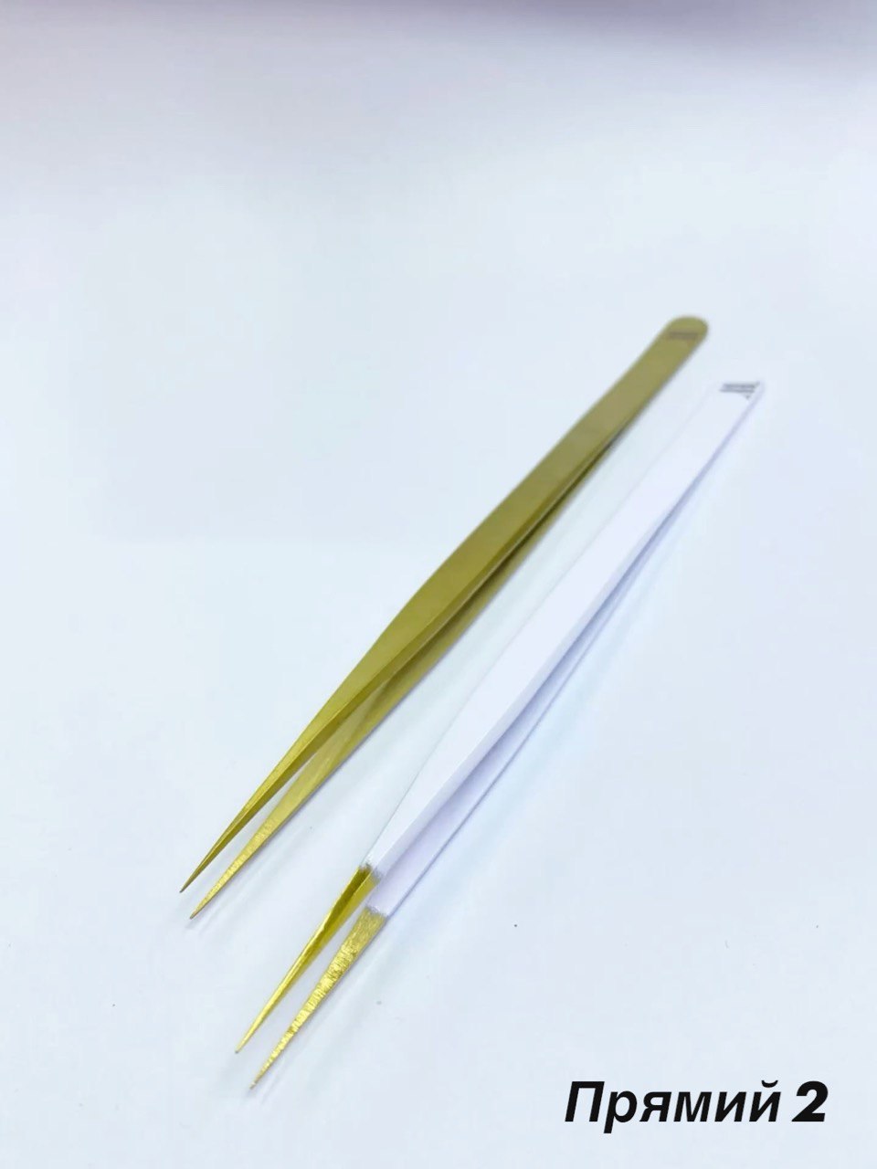 93d17eb7acc211ef9264000c29074700_6a520442b09511ef9264000c29074700