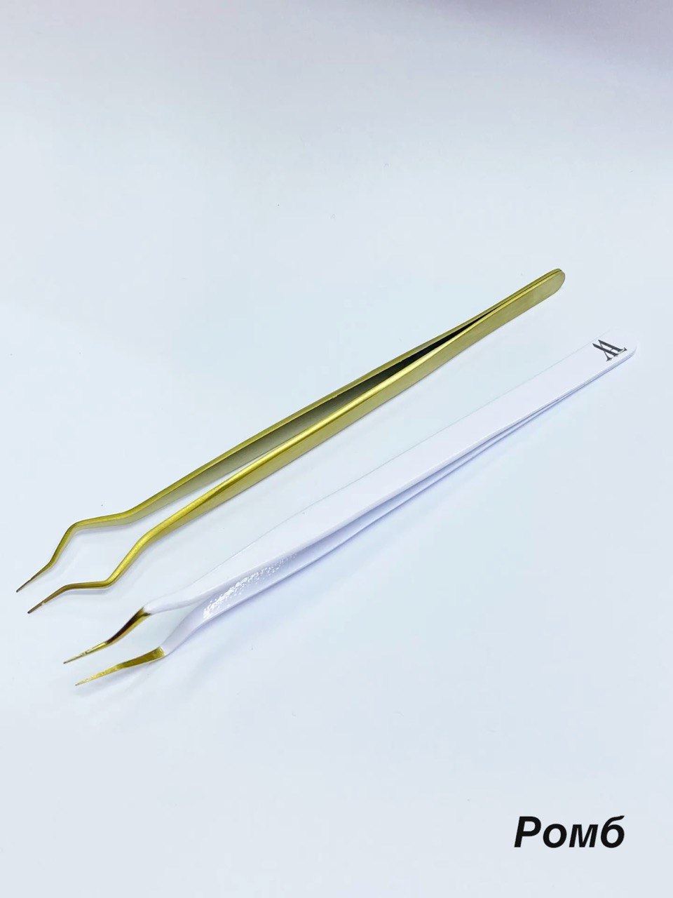 93d17eb7acc211ef9264000c29074700_6a5204acb09511ef9264000c29074700