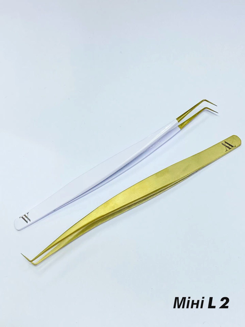 93d17eb7acc211ef9264000c29074700_6a520528b09511ef9264000c29074700