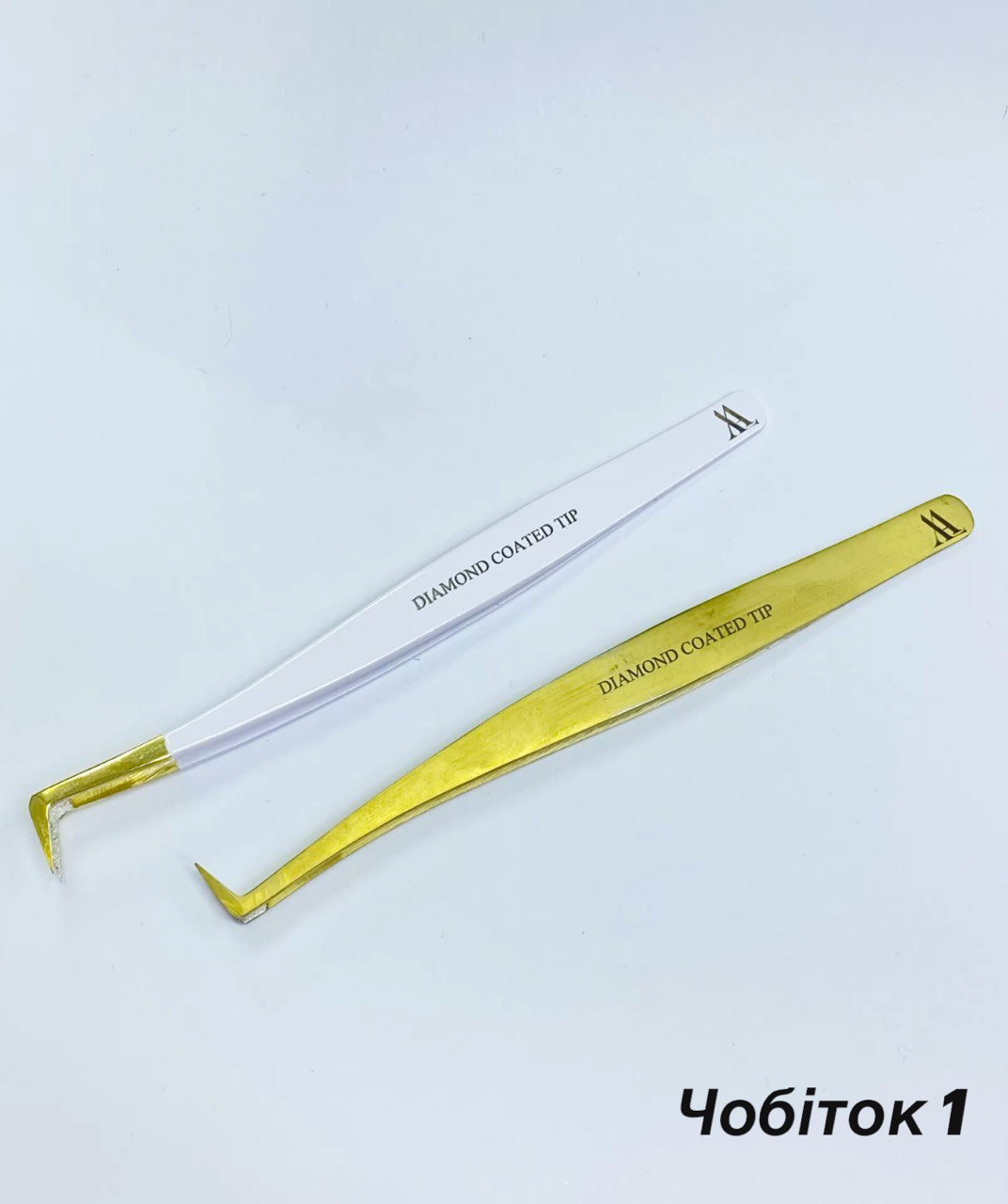 93d17eb7acc211ef9264000c29074700_6a520580b09511ef9264000c29074700