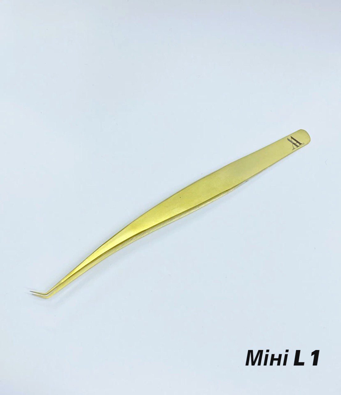 93d17eb7acc211ef9264000c29074700_6a52060eb09511ef9264000c29074700