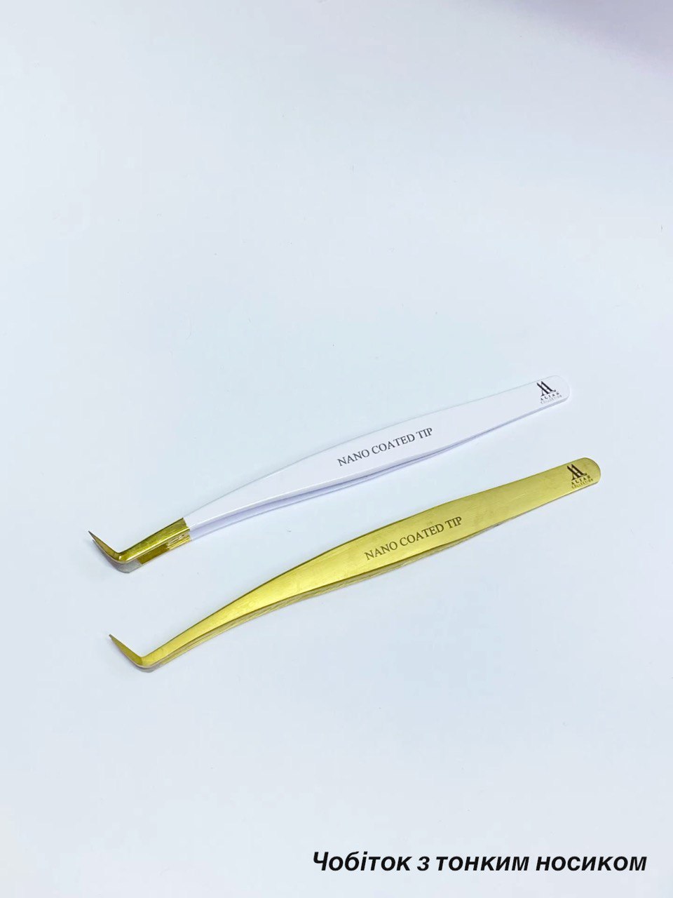 93d17eb7acc211ef9264000c29074700_6a520666b09511ef9264000c29074700