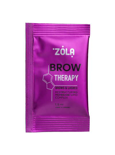 97756cebb62811ef9264000c29074700_def7282ab62811ef9264000c29074700