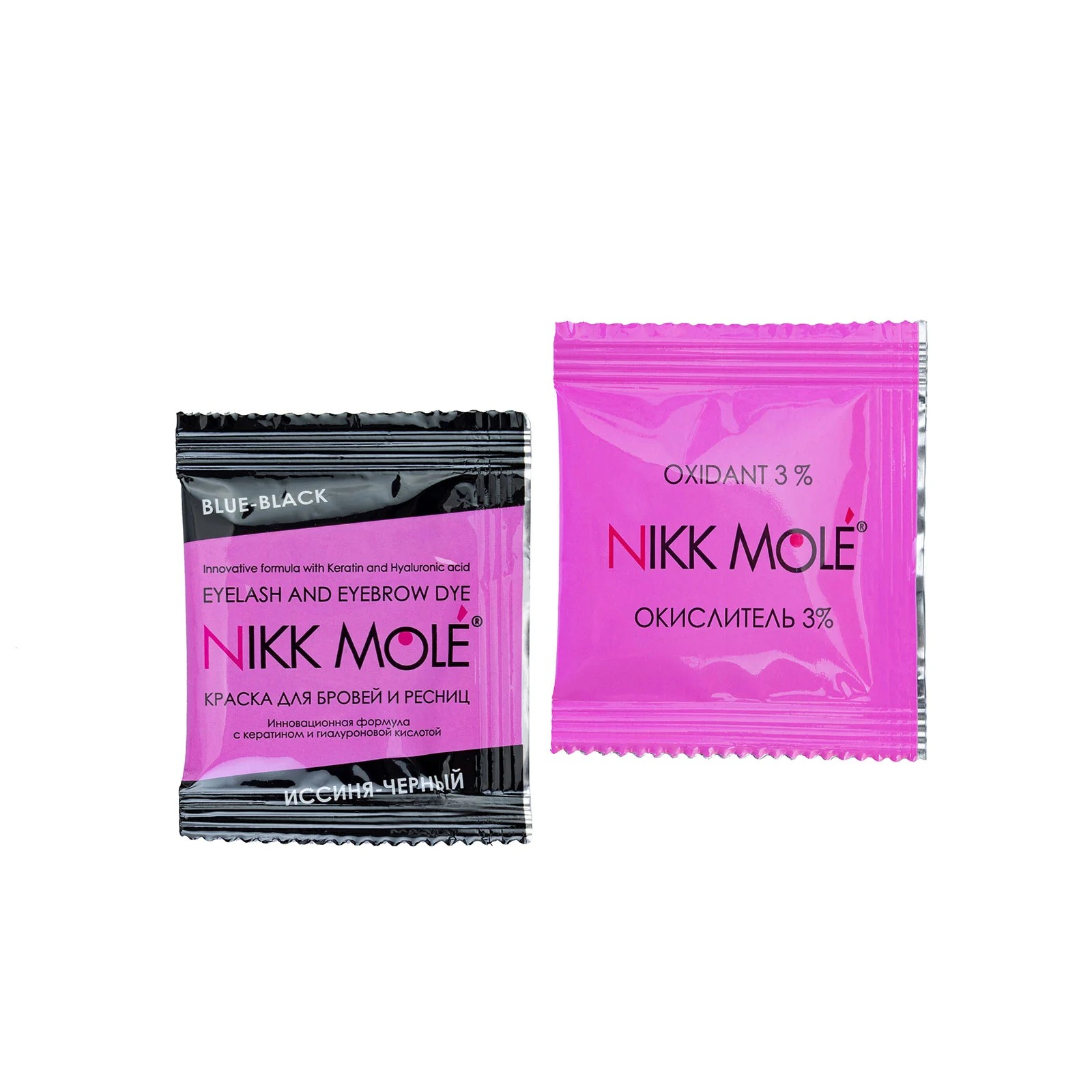 9ae5cc7cc2e111ef9265000c29074700_ce4e8651c2e111ef9265000c29074700