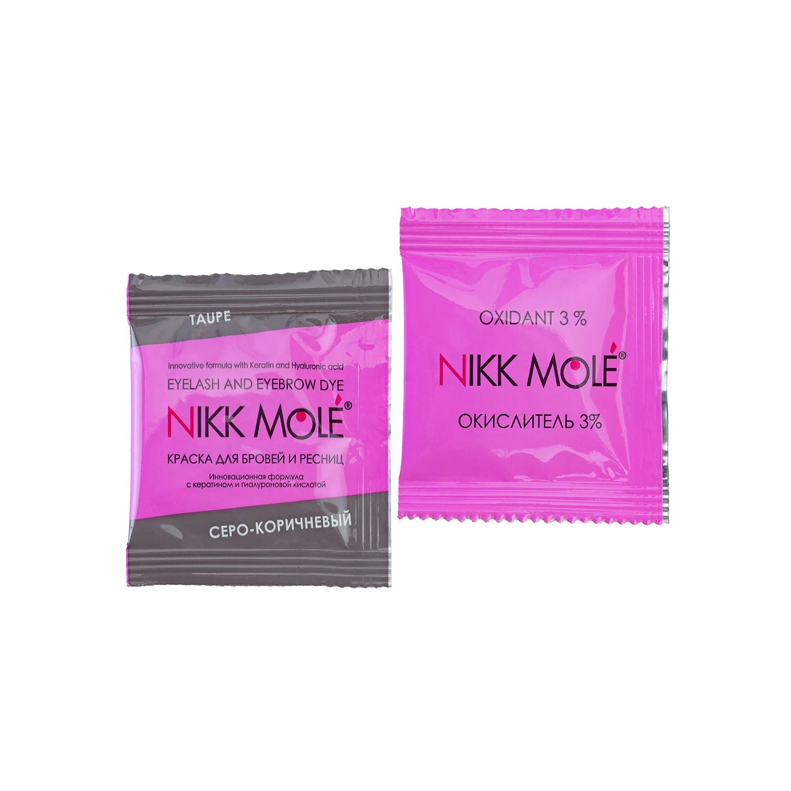 9ae5cc7cc2e111ef9265000c29074700_d189d193c2e111ef9265000c29074700