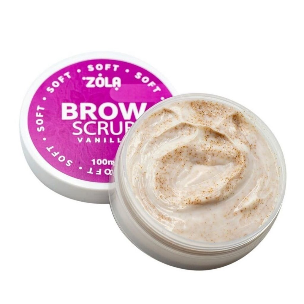 9fddbae5b3d011ef9264000c29074700_1a36c16eb3d111ef9264000c29074700