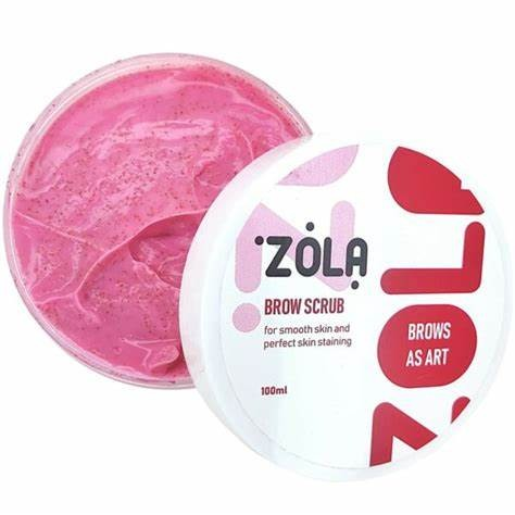 9fddbae5b3d011ef9264000c29074700_218da586b3d111ef9264000c29074700