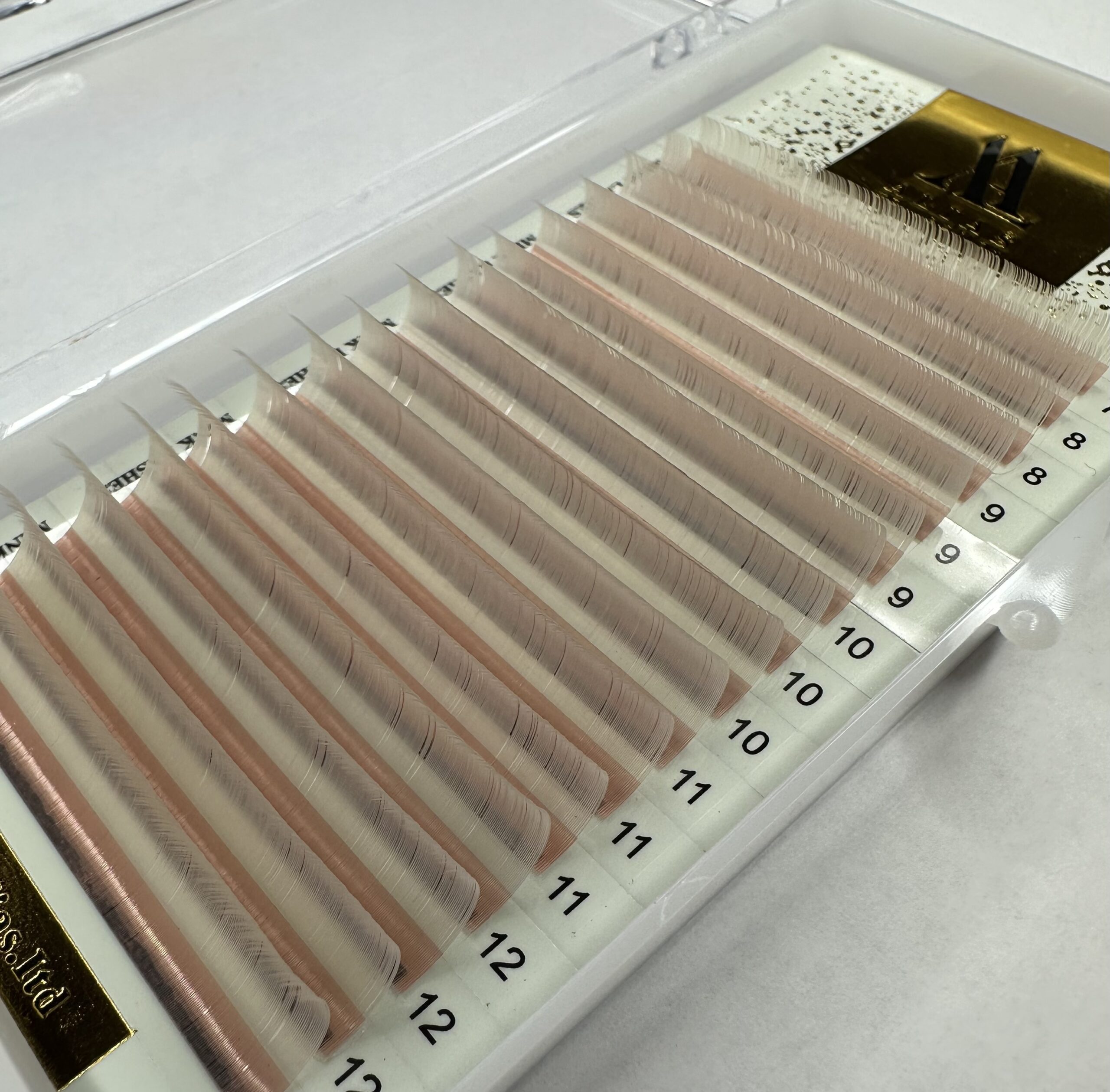 b79f90cbb3b411eea4c892bdbfad5e45_ee2519d1b52711eea4c892bdbfad5e45