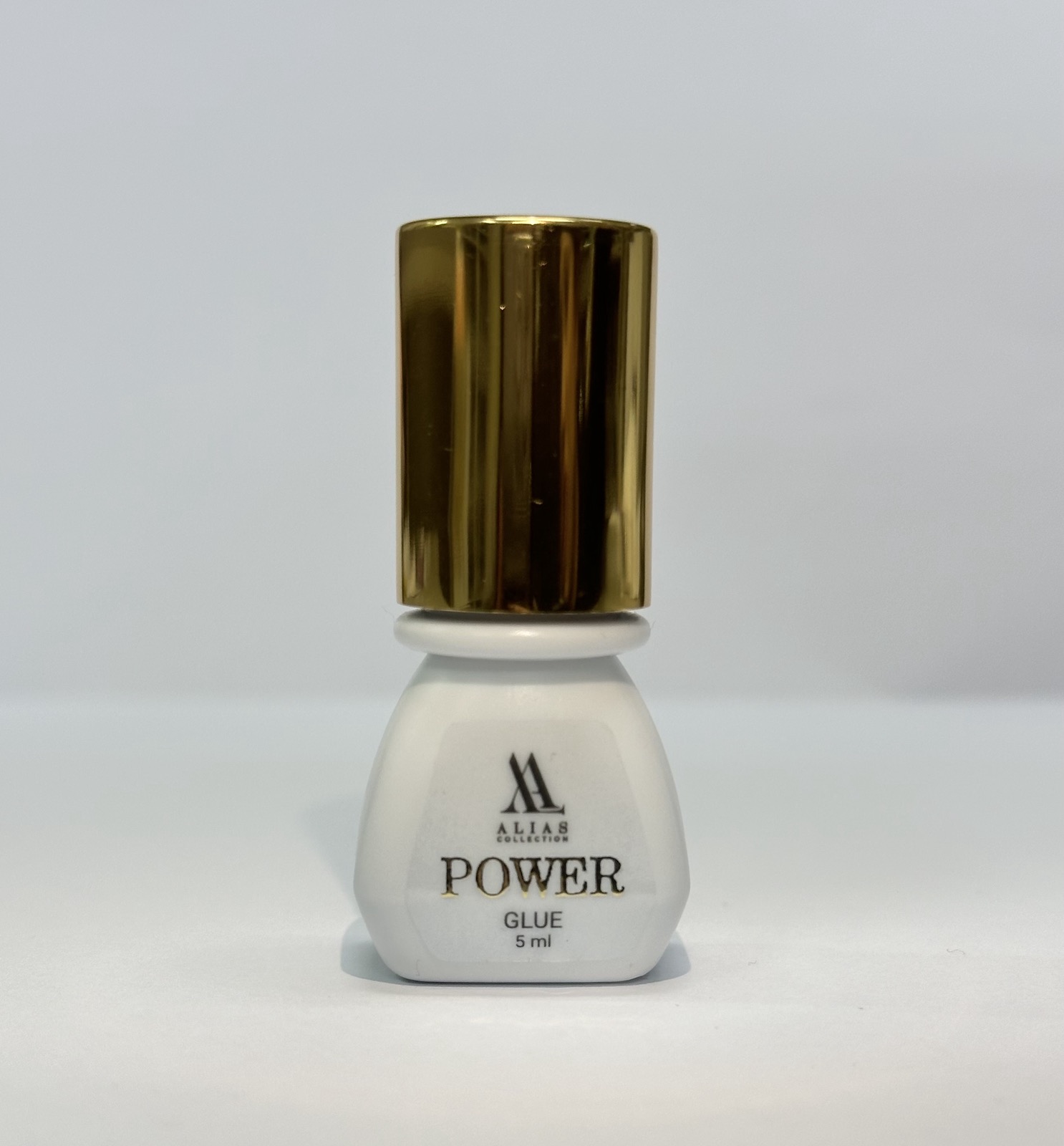 cc7c304f70f111ef9262000c29074700_63331ea7817611ef9263000c29074700