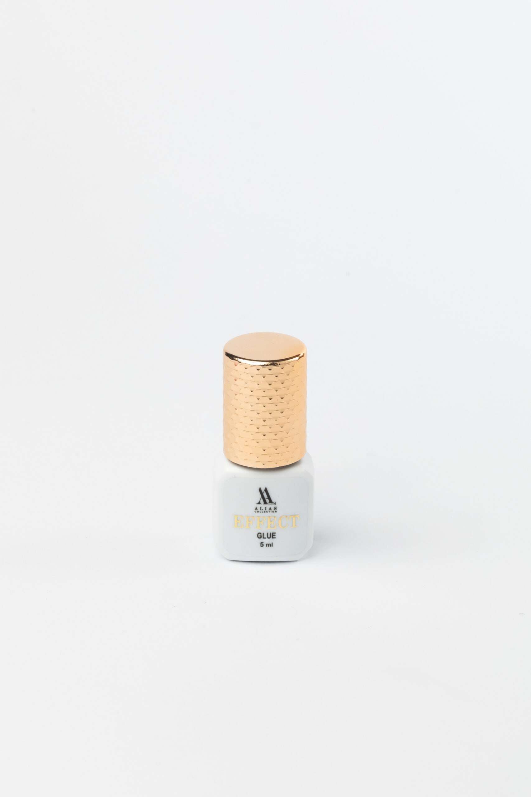 cc7c304f70f111ef9262000c29074700_e44f32cdf02a11ef926a000c29074700