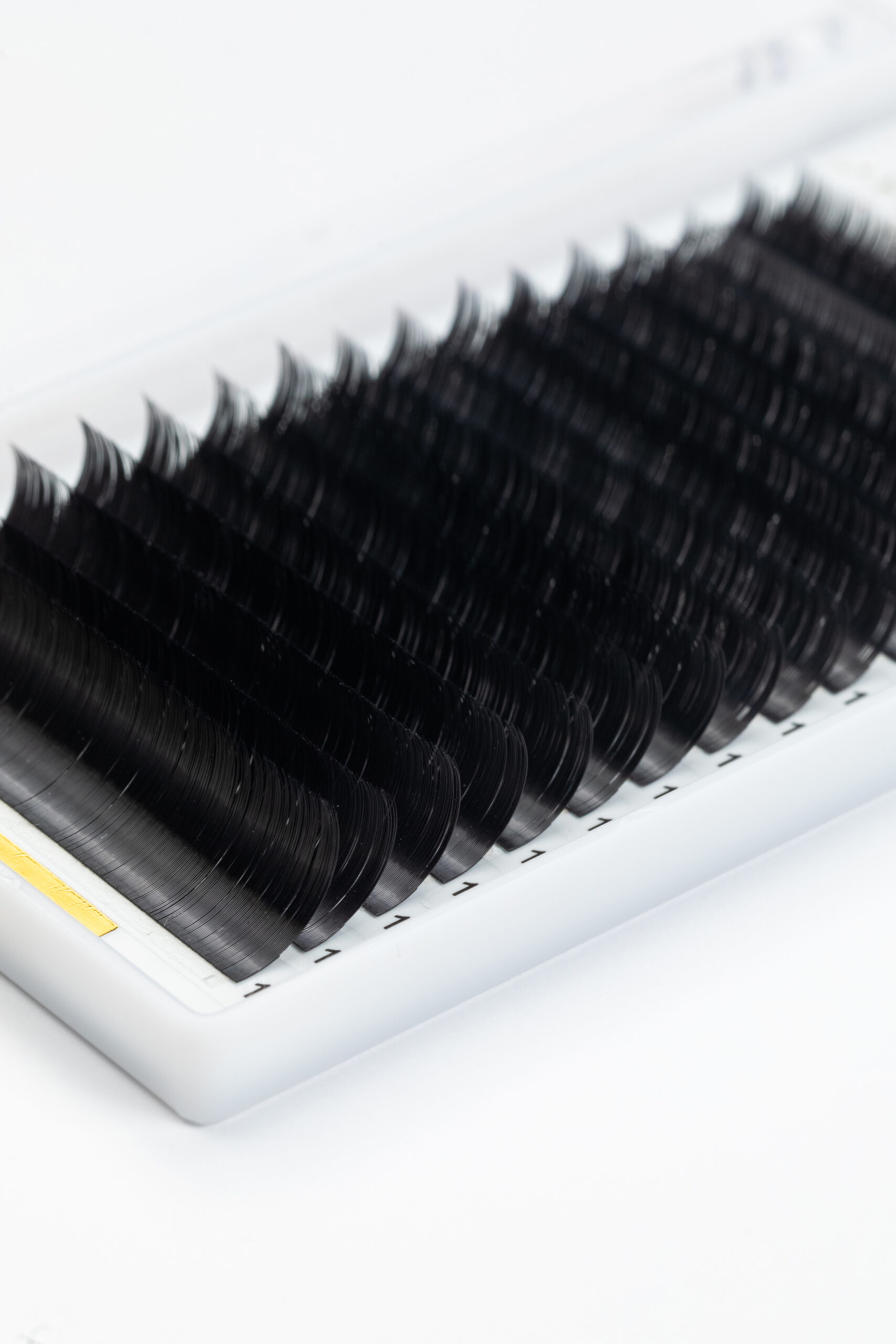 d615f3ae044011ee9266001999bfa0ee_408d2f06eedb11ef926a000c29074700