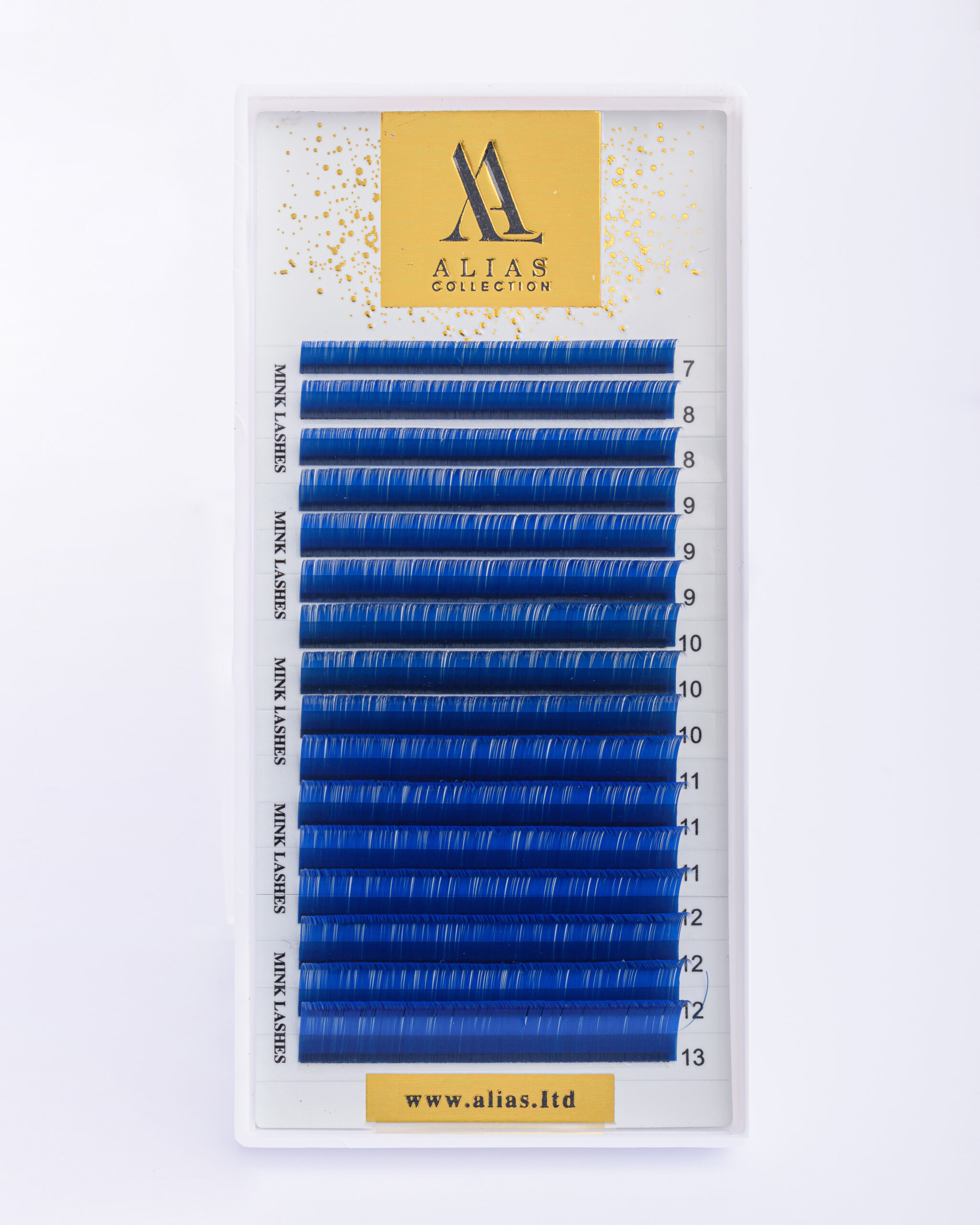 d615f3af044011ee9266001999bfa0ee_8c9851dc2e5511eea4c4ef004468e4f9