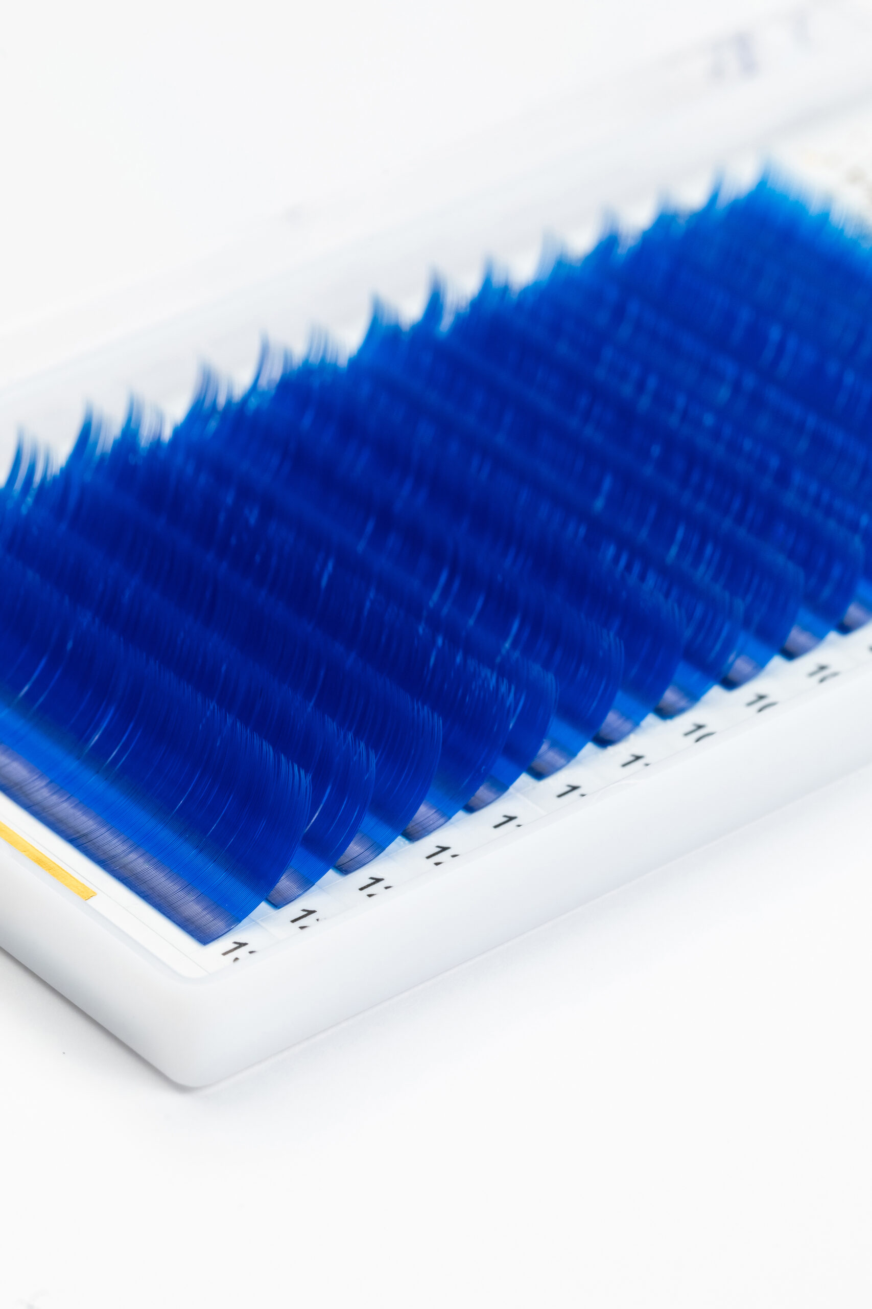 d615f3af044011ee9266001999bfa0ee_97d0c48eeed111ef926a000c29074700