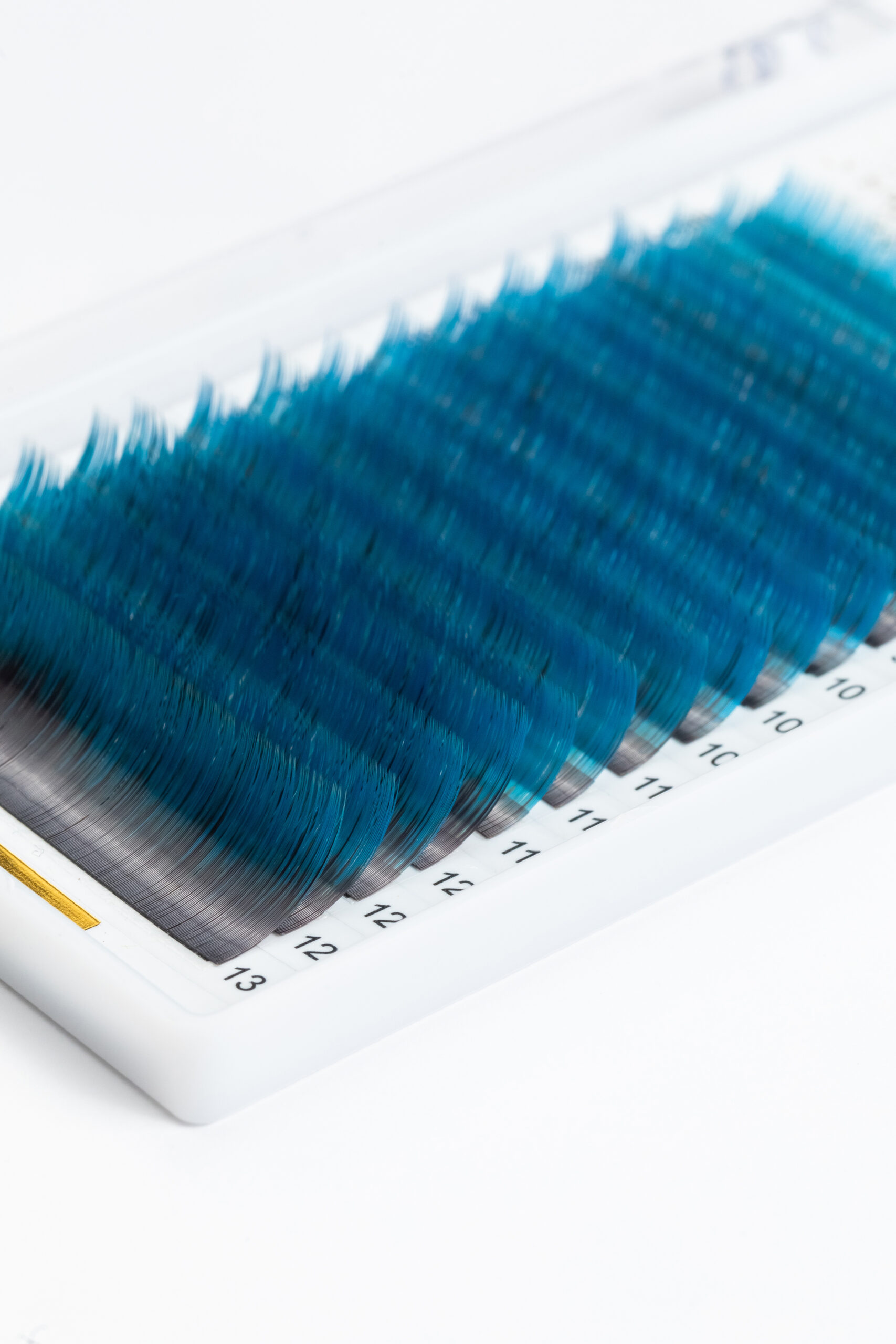 d615f3b0044011ee9266001999bfa0ee_36542076eed311ef926a000c29074700