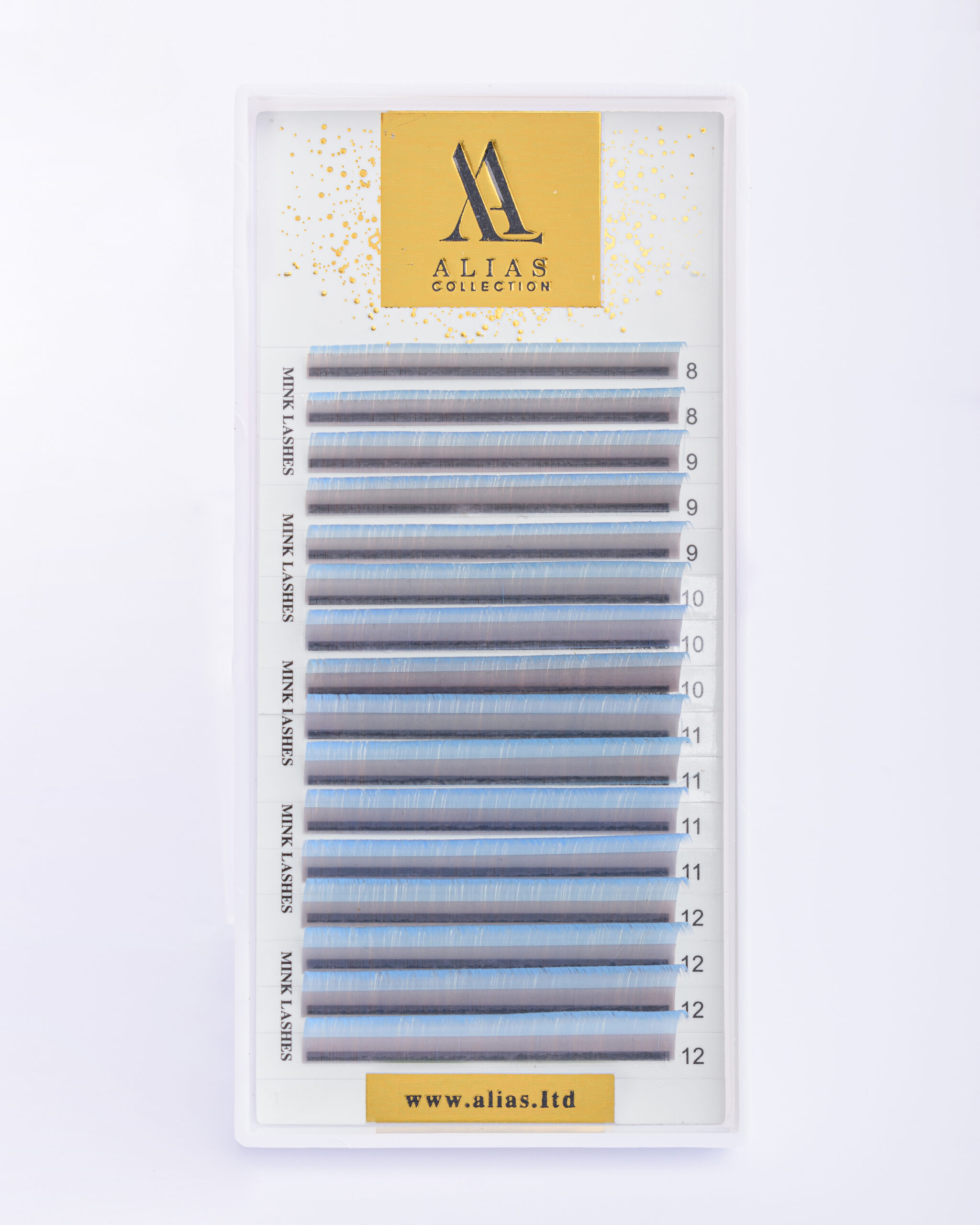 d615f3b1044011ee9266001999bfa0ee_8c9851e32e5511eea4c4ef004468e4f9